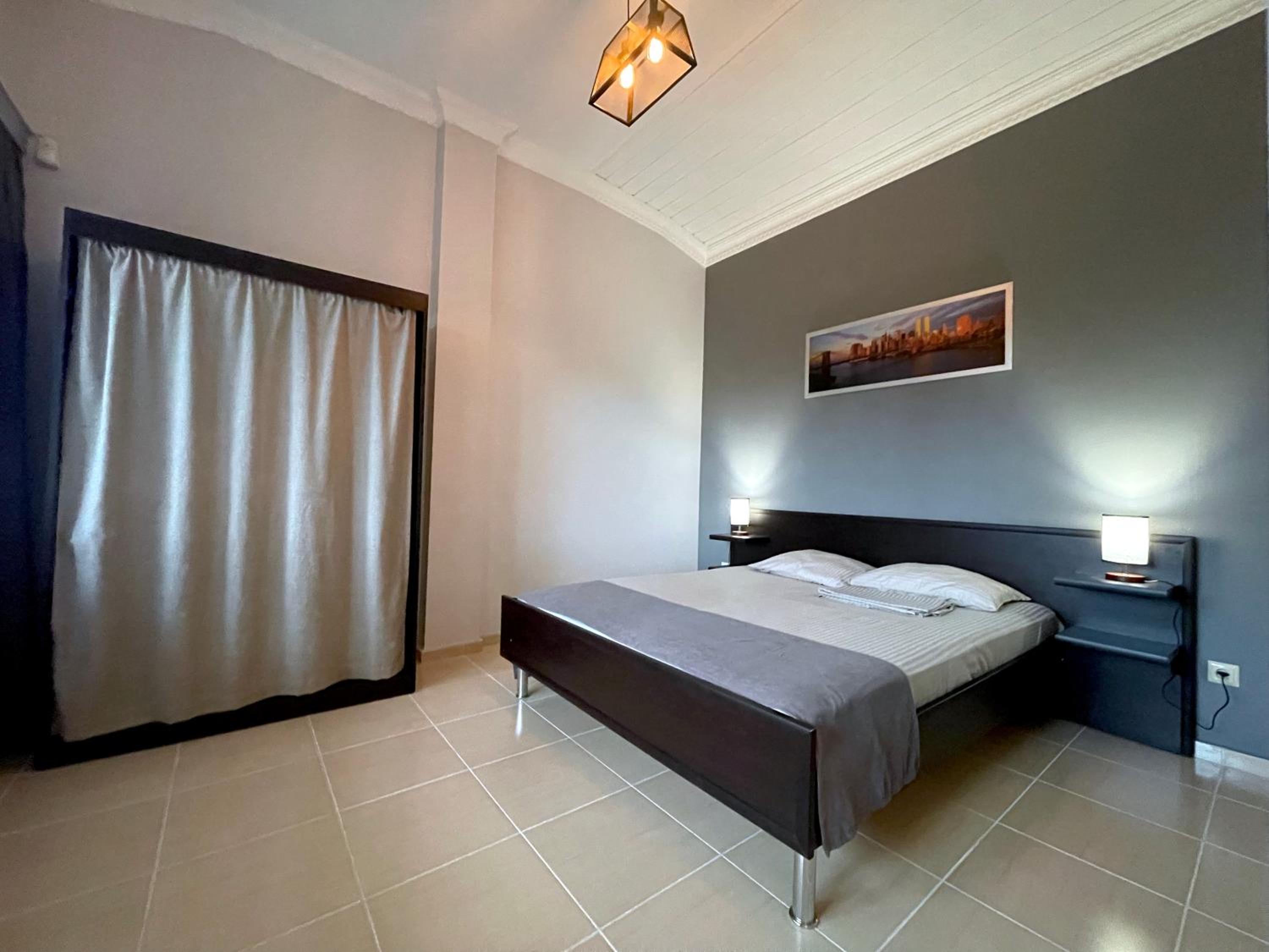 Standard Triple Room photo 1