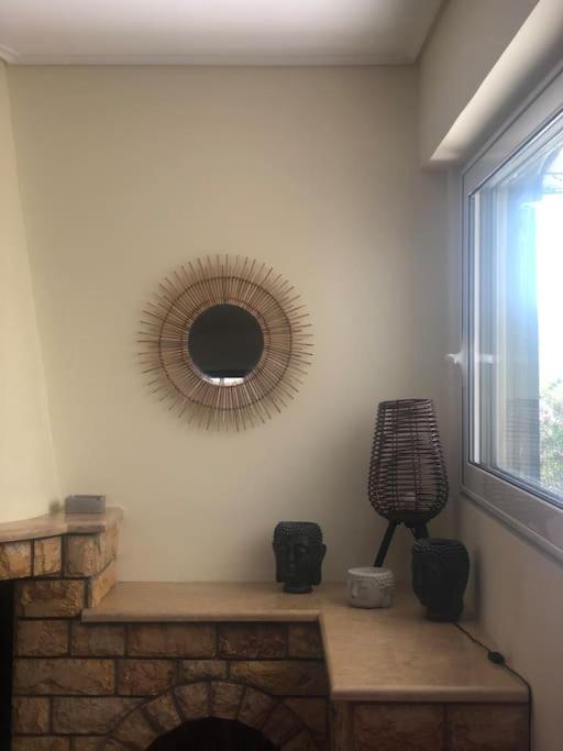 Two-Bedroom Villa photo 2