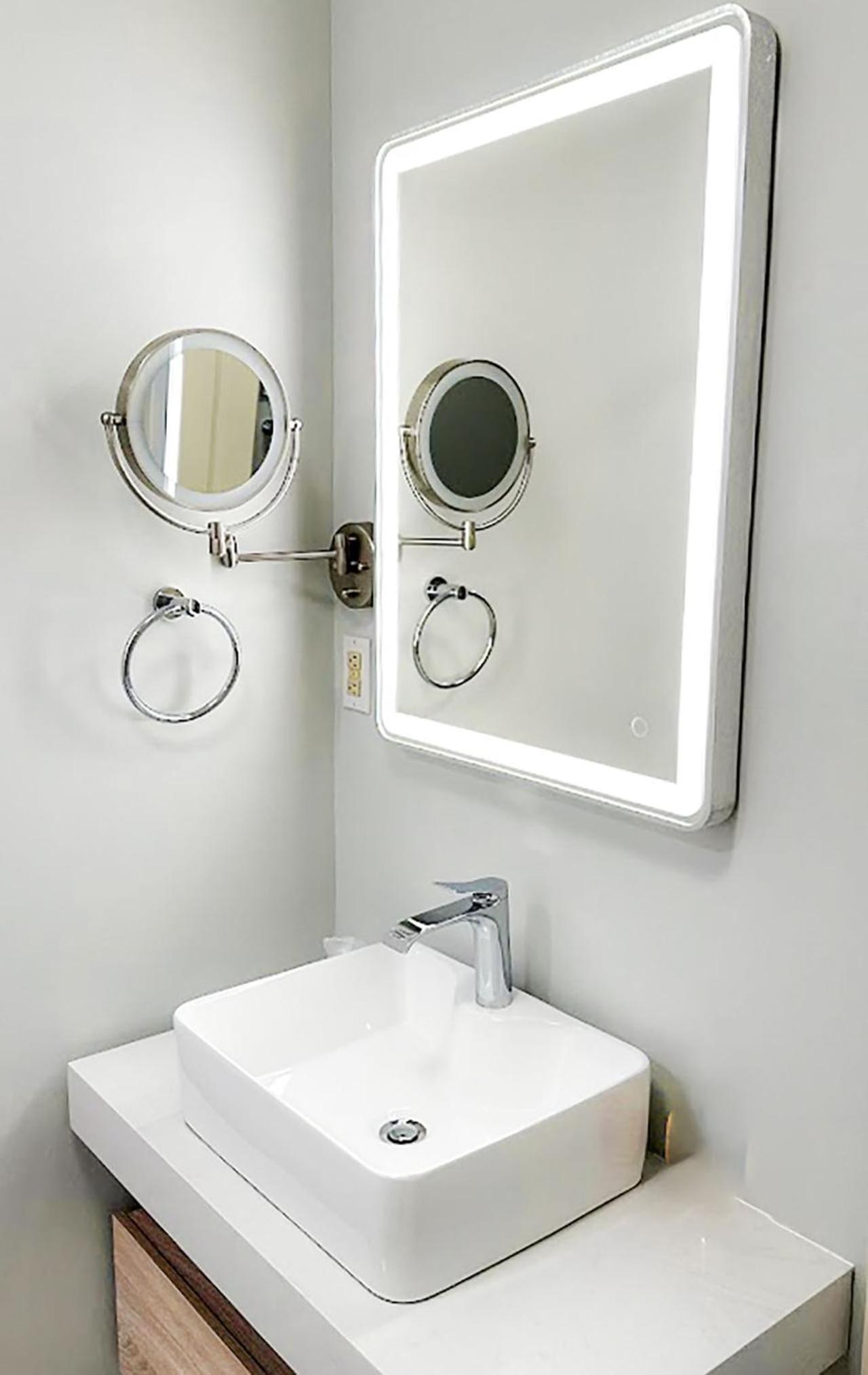 Deluxe Double Room - Photo 4