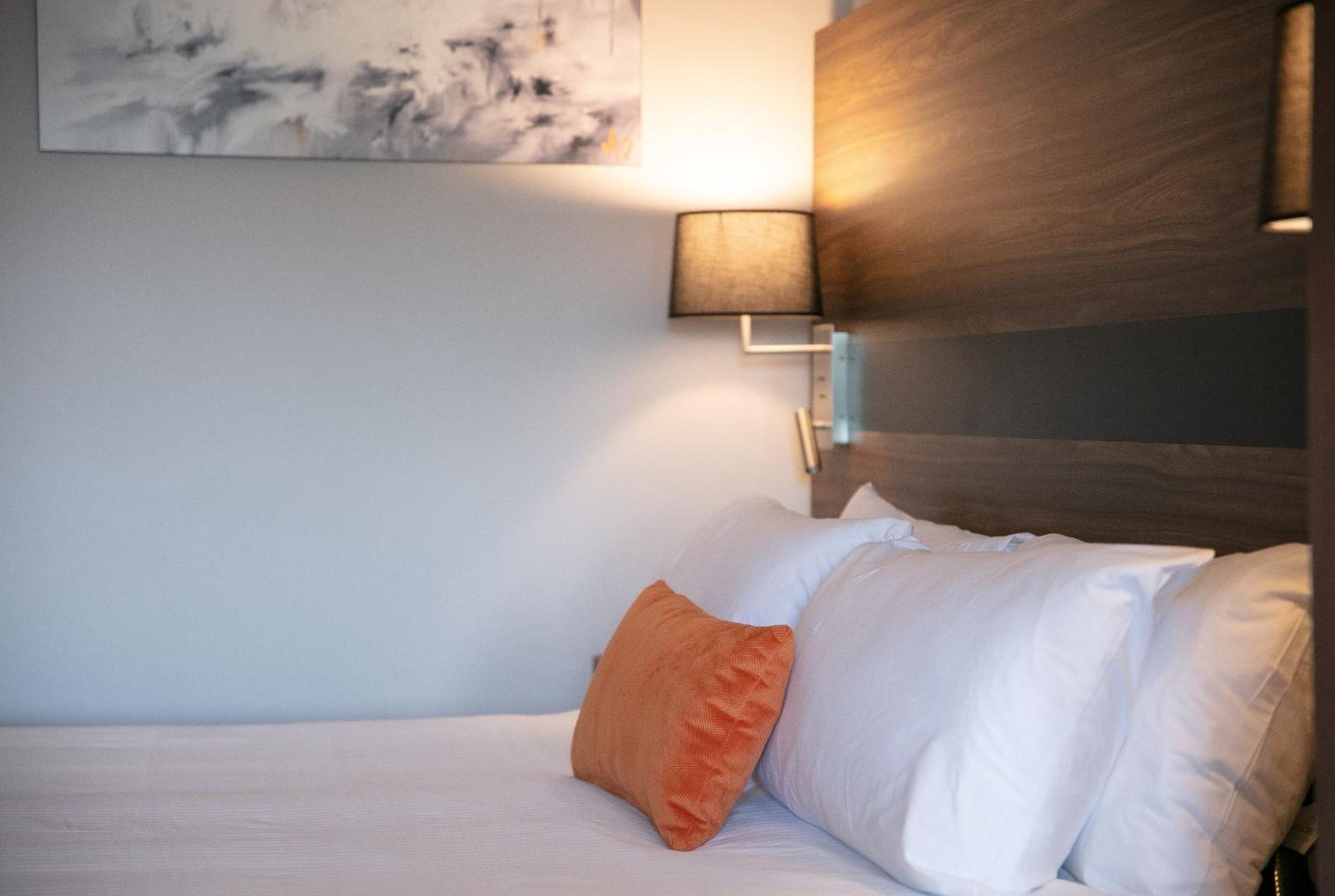 King Room - Photo 5