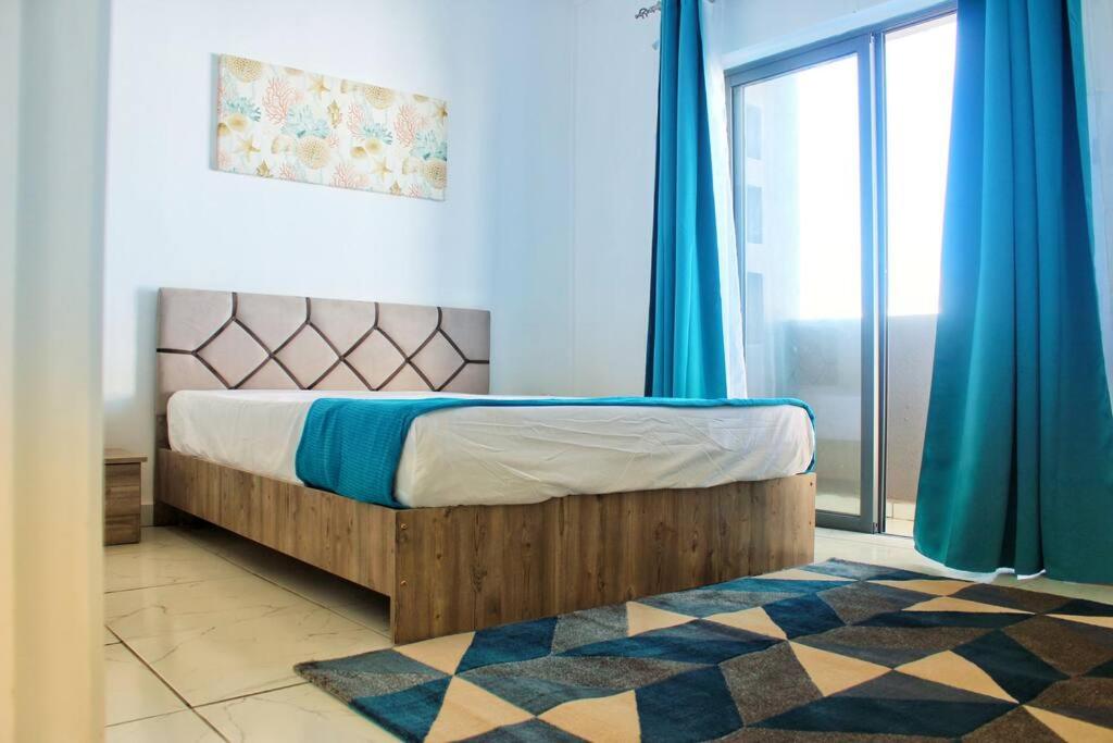 Two-Bedroom Villa photo 3