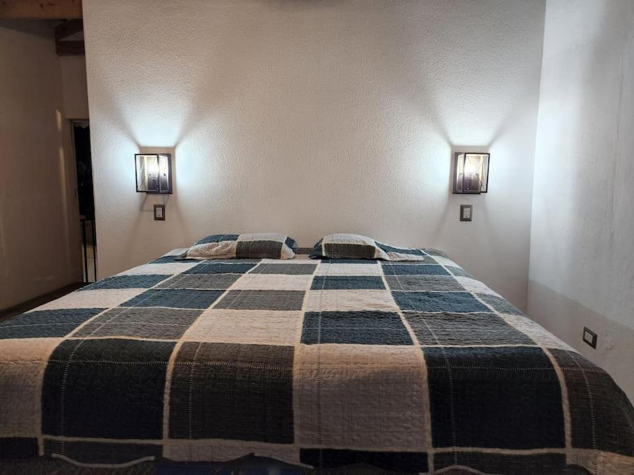 Villa photo 2