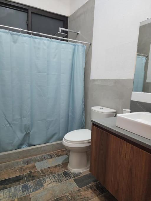 Villa photo 3