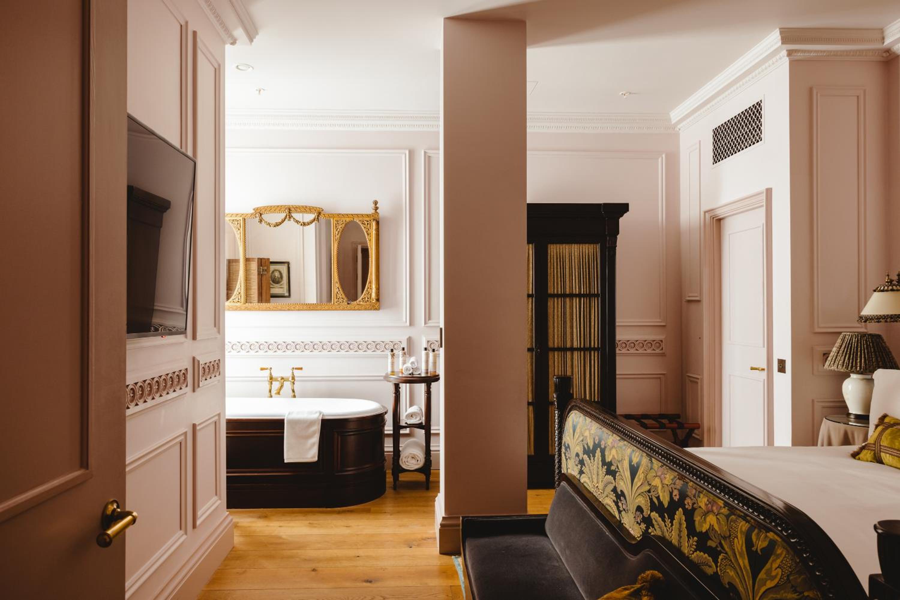 Lutyens Suite photo 2