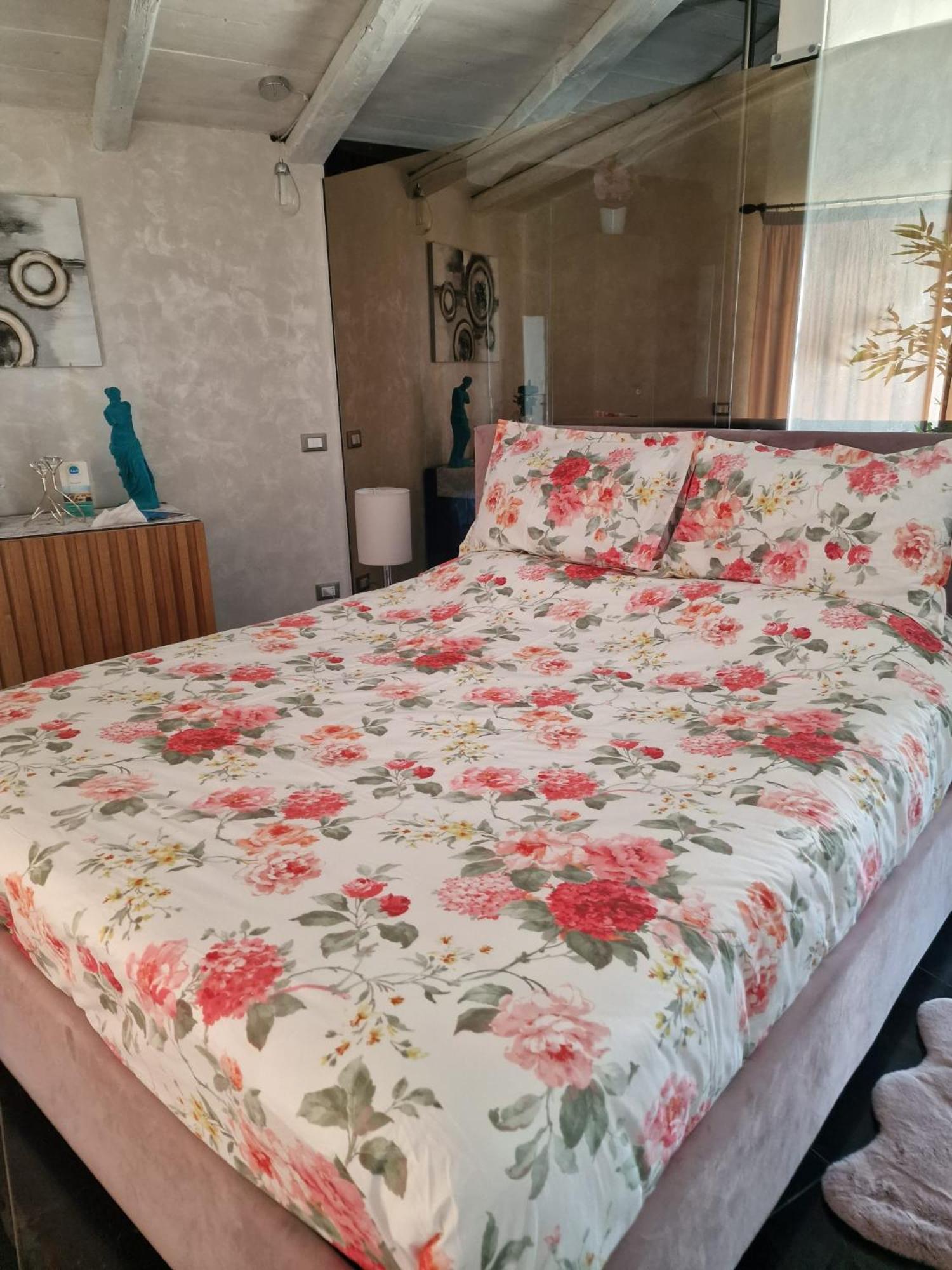 Suite with Sea View - Photo 1