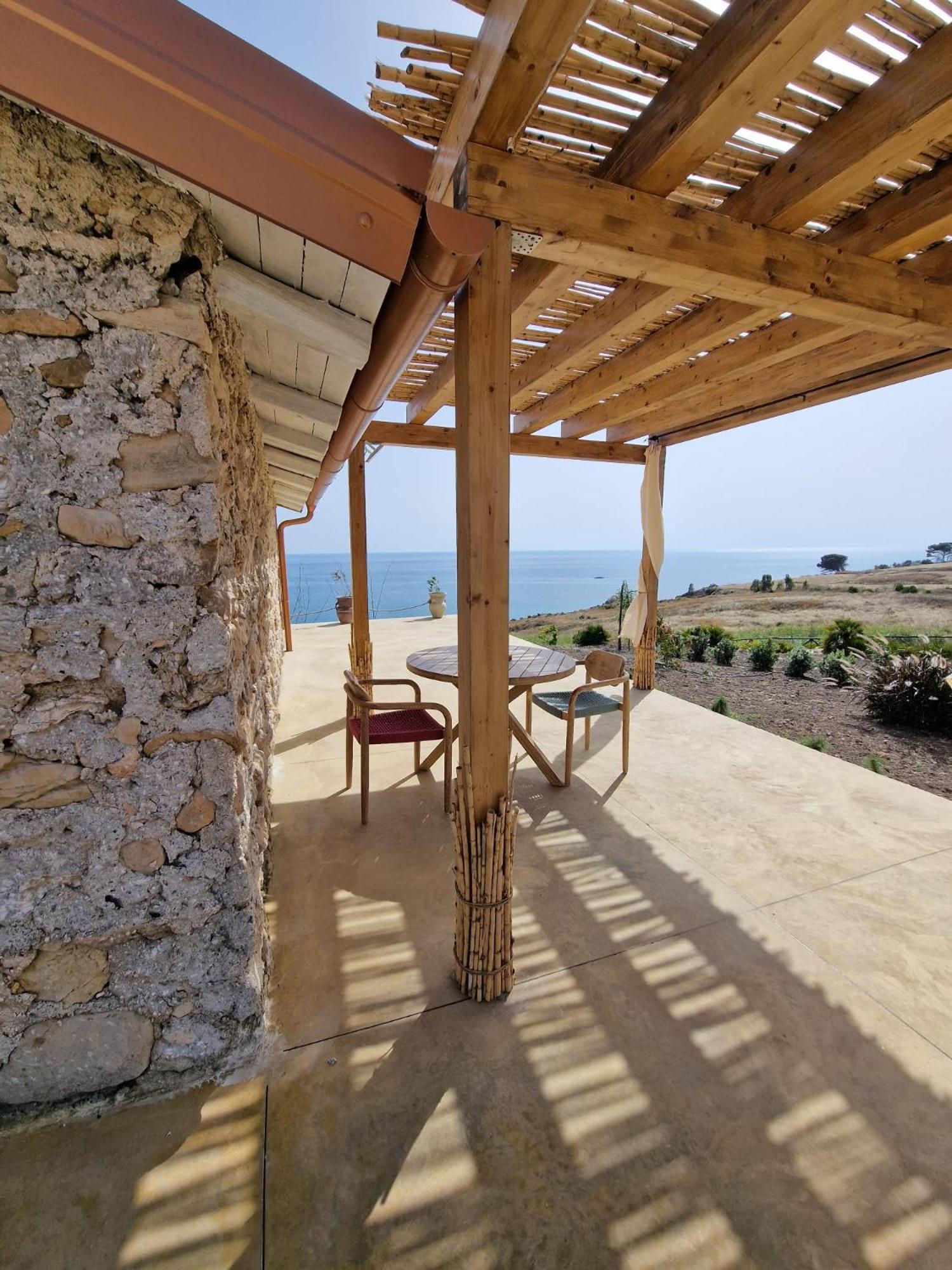 Suite with Sea View - Photo 7