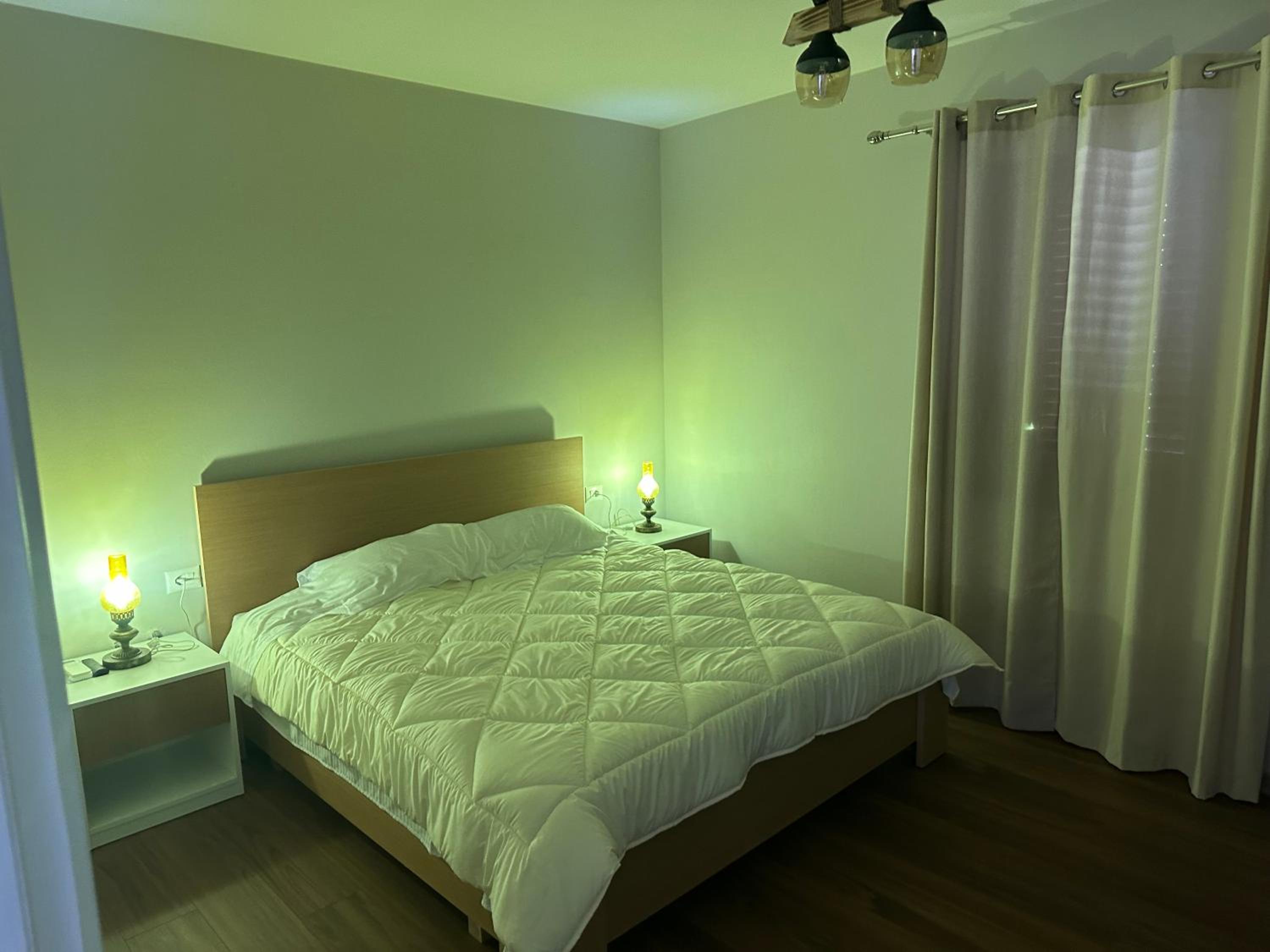 Apartment photo 3