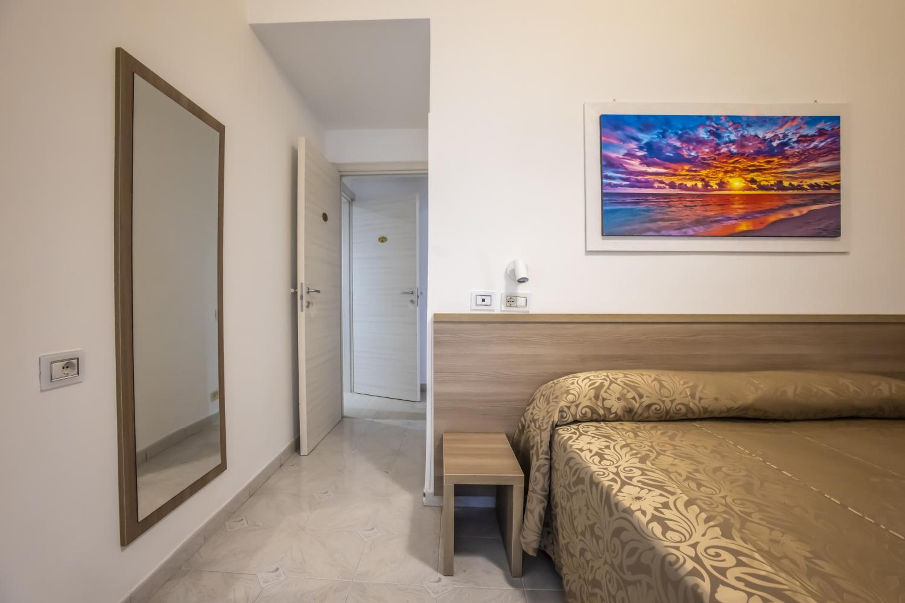 Suite photo 1