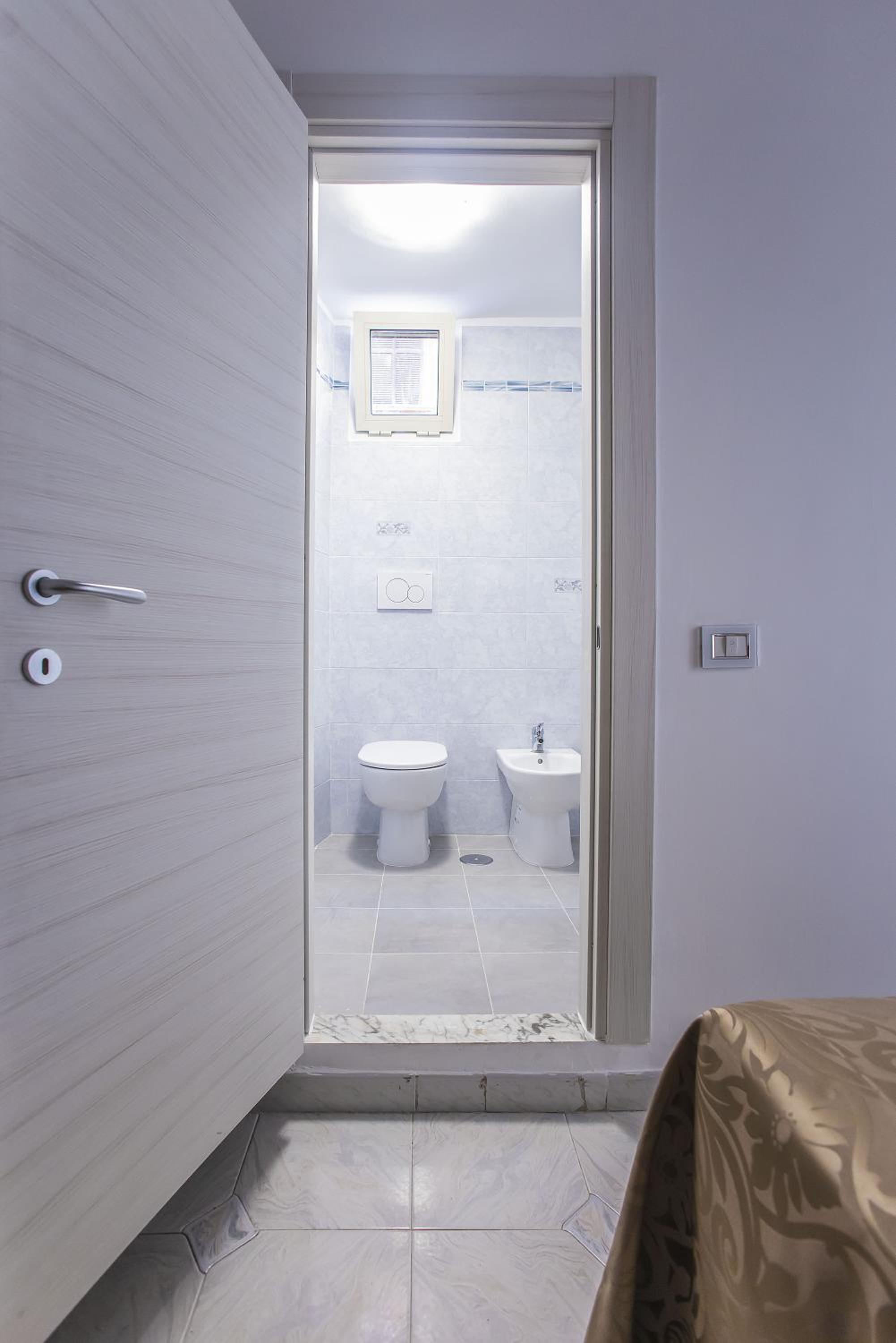 Suite photo 3