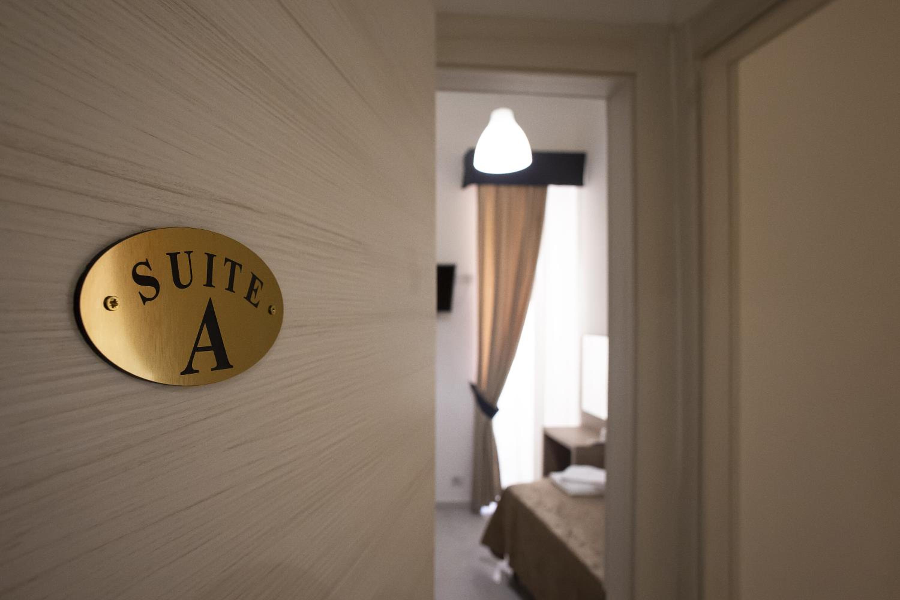 Suite photo 2
