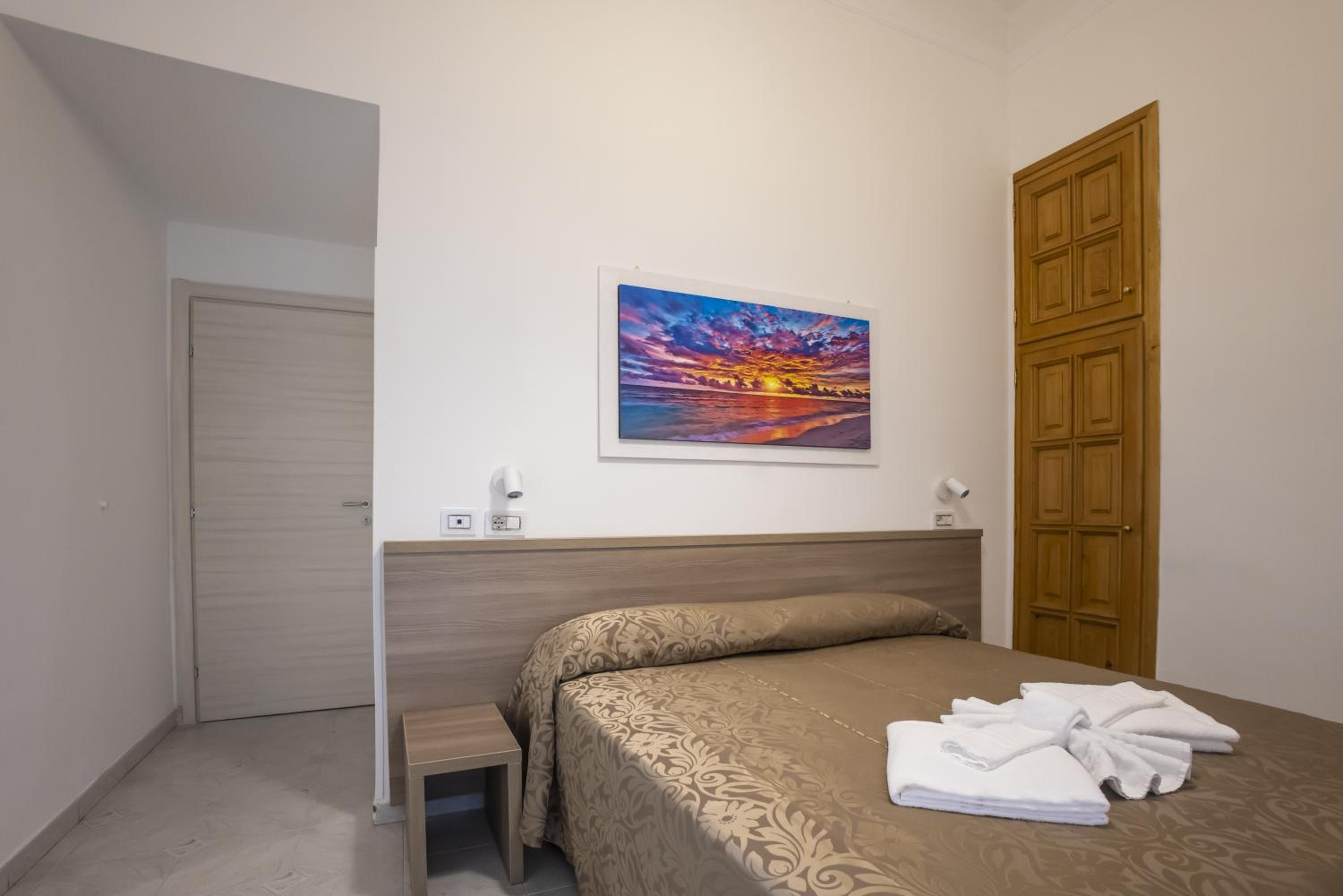 Suite photo 3
