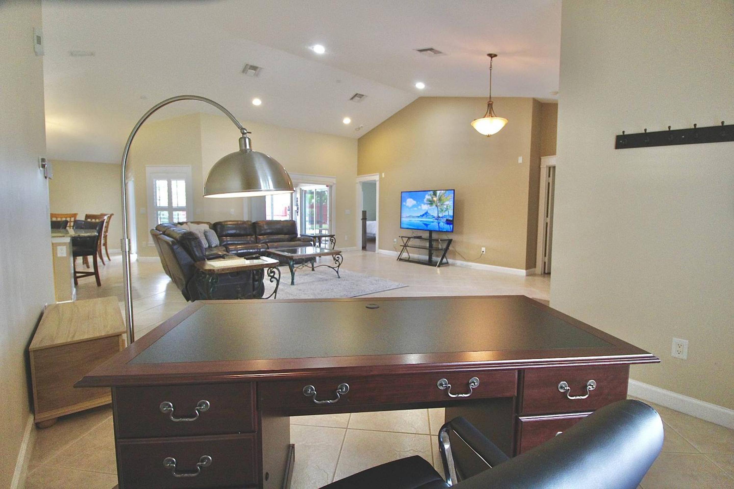 Vacation Home photo 3