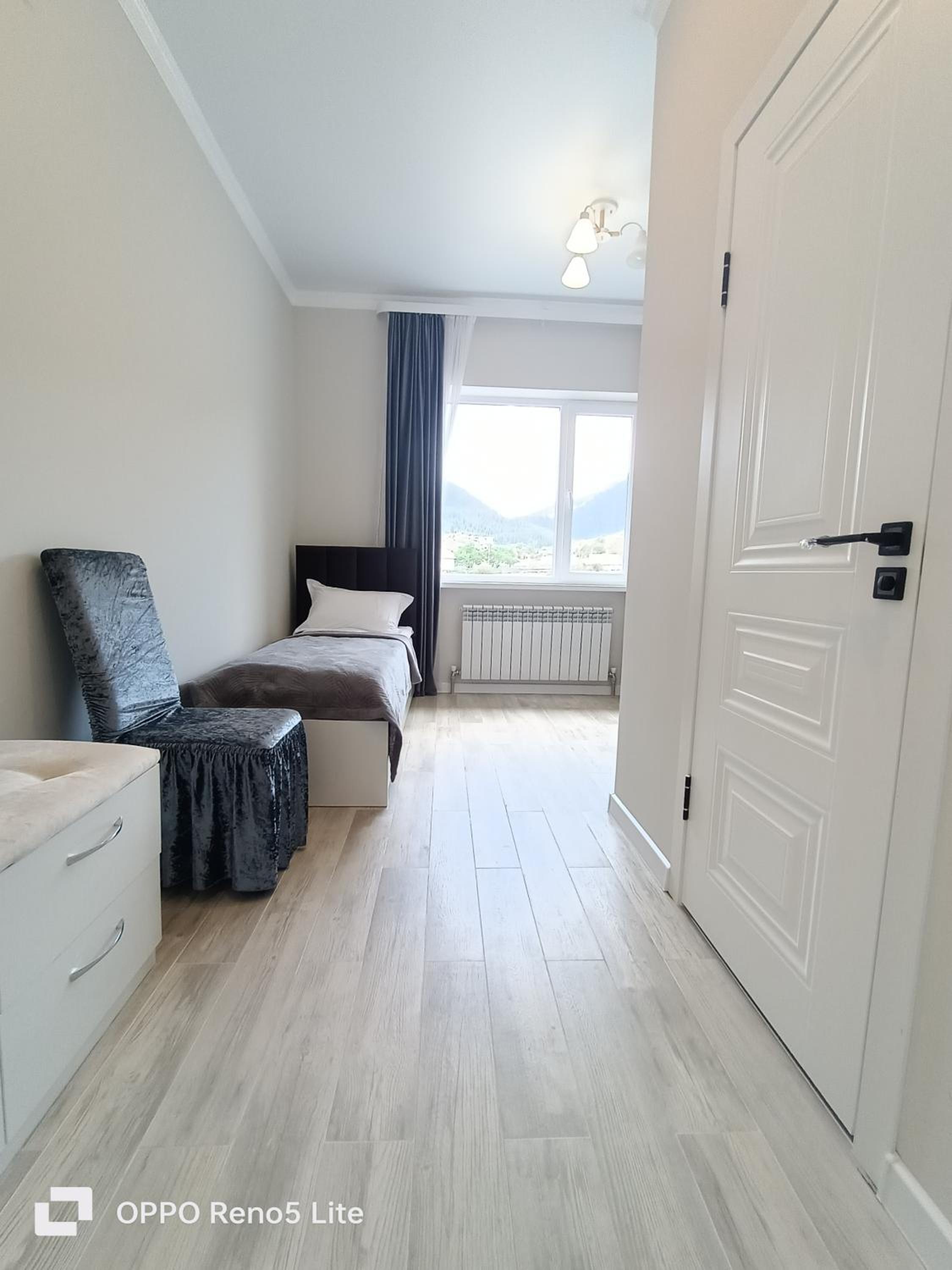 Twin Room photo 3