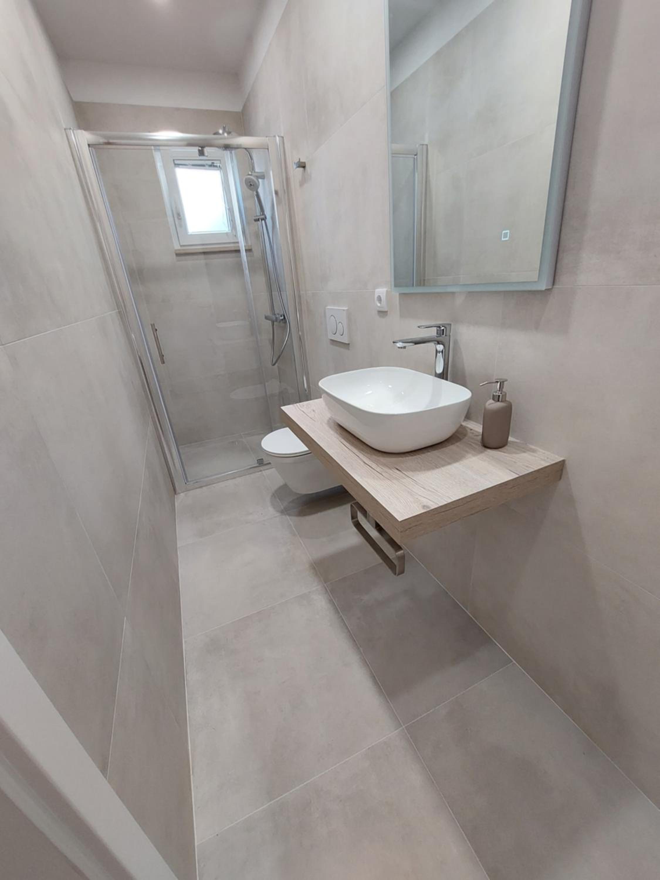 Double Room with Balcony photo 2