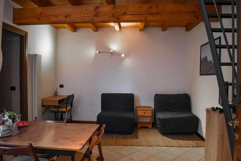 Maisonette