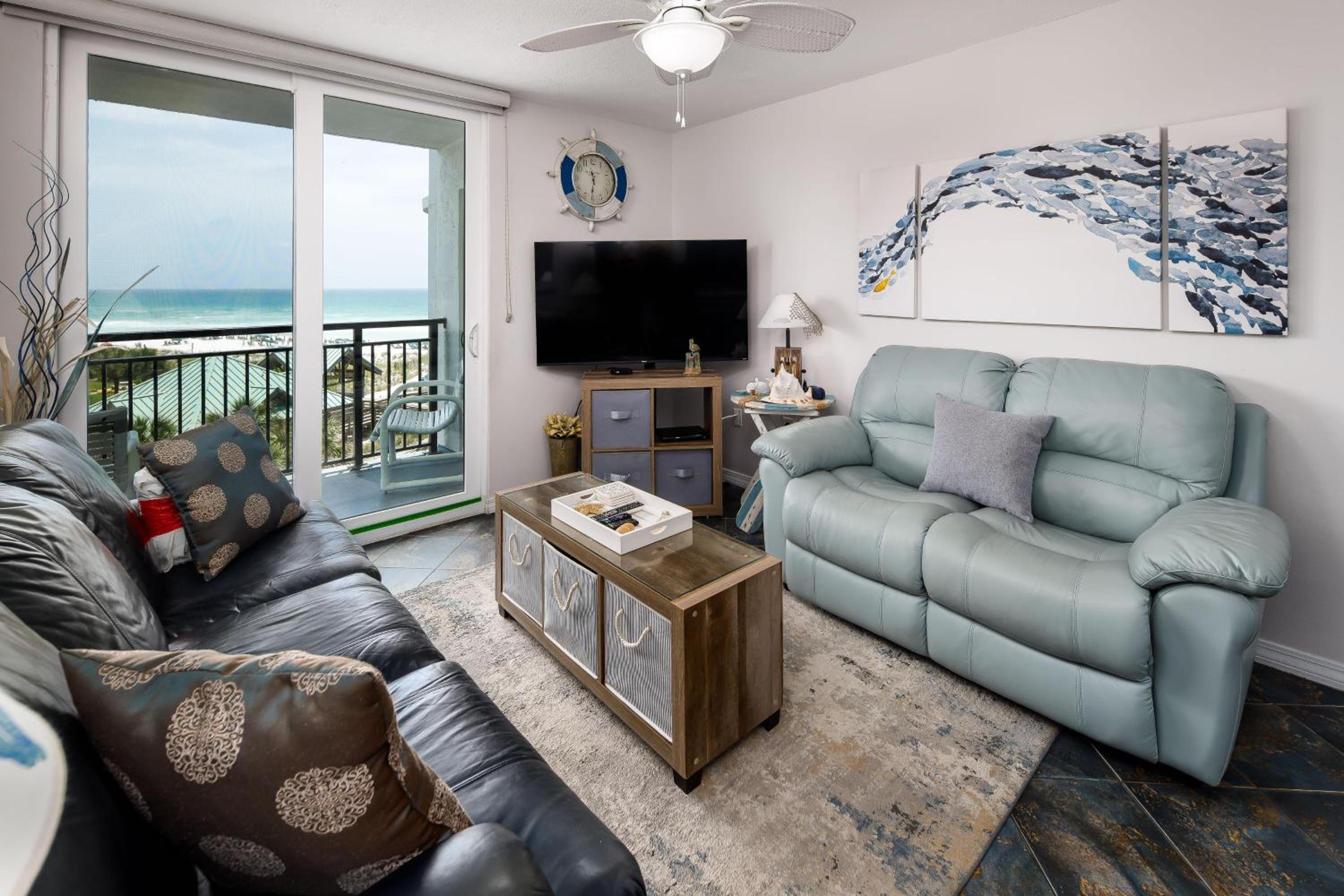 Vacation Home photo 1