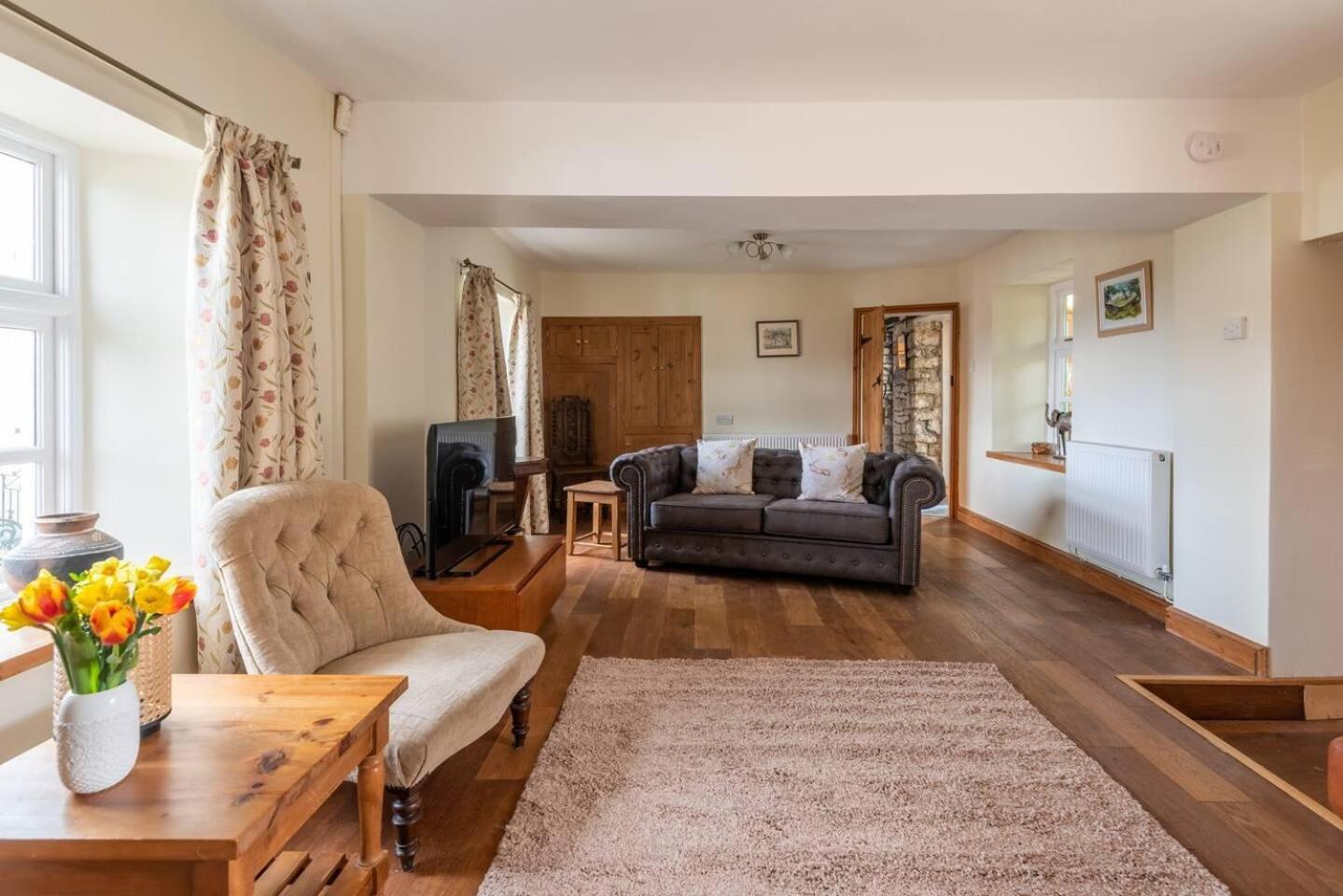 Holiday Home photo 1