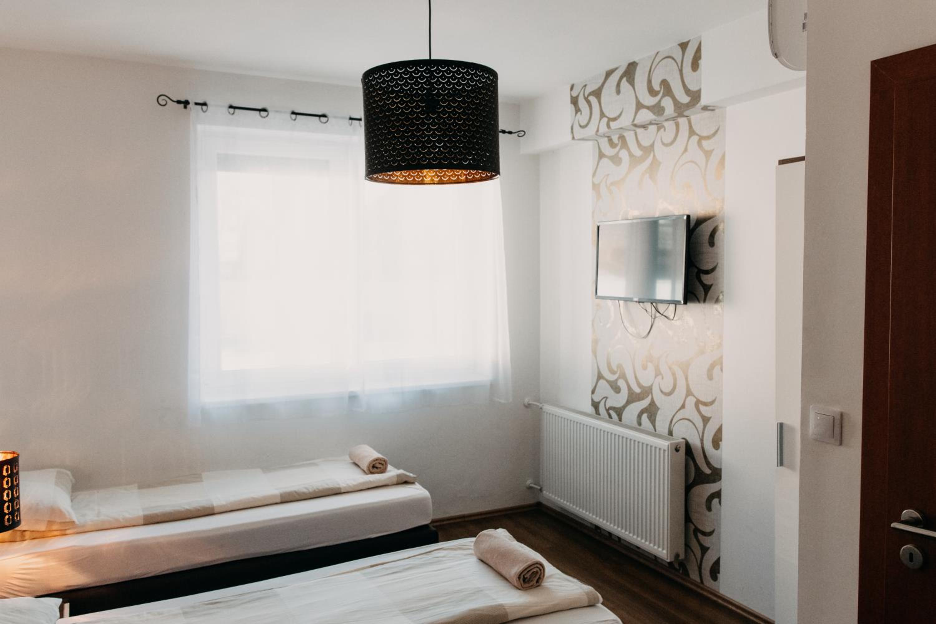 Superior Twin Room - Photo 28