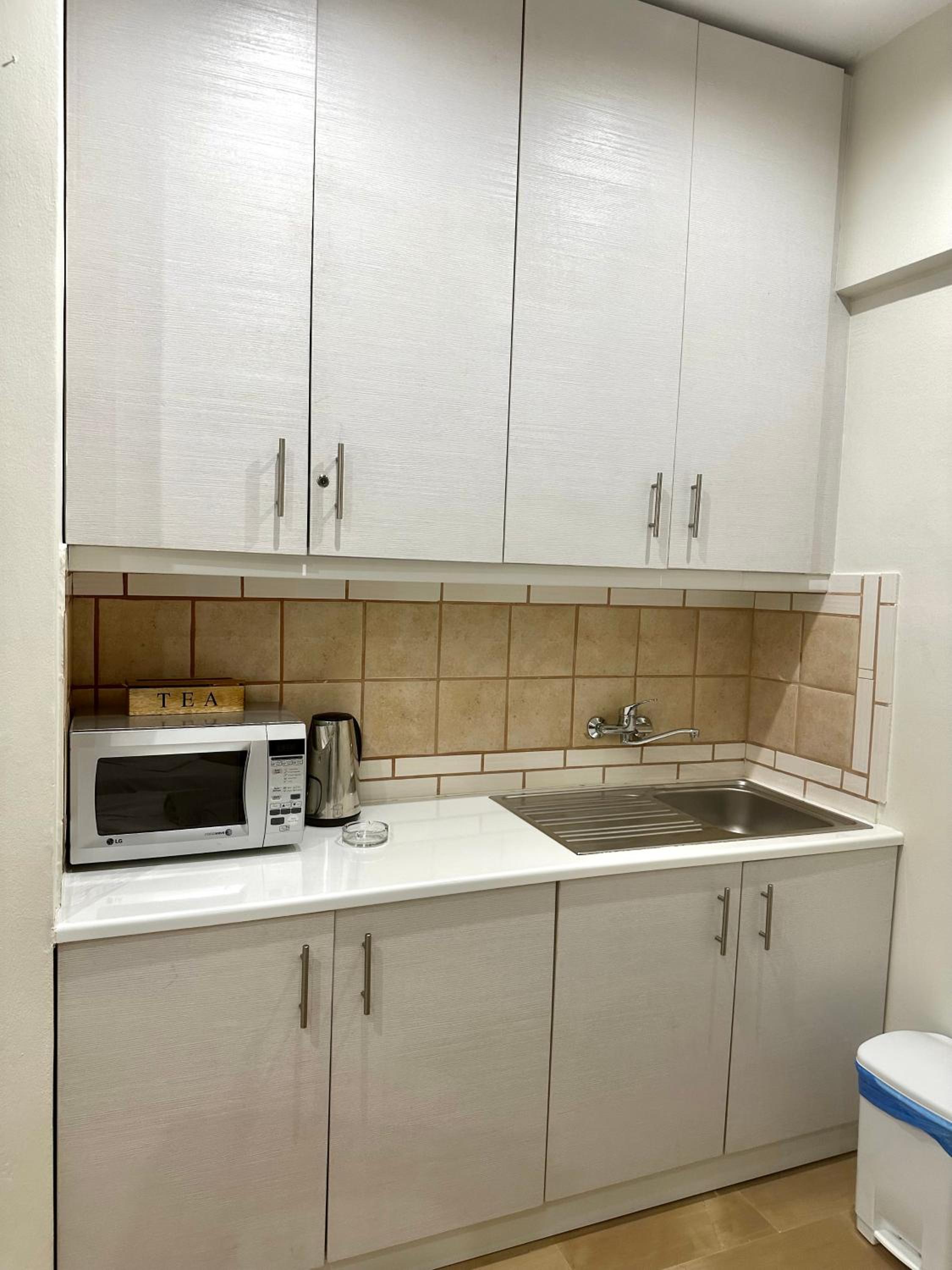 Apartment - Ground Floor - Photo 4