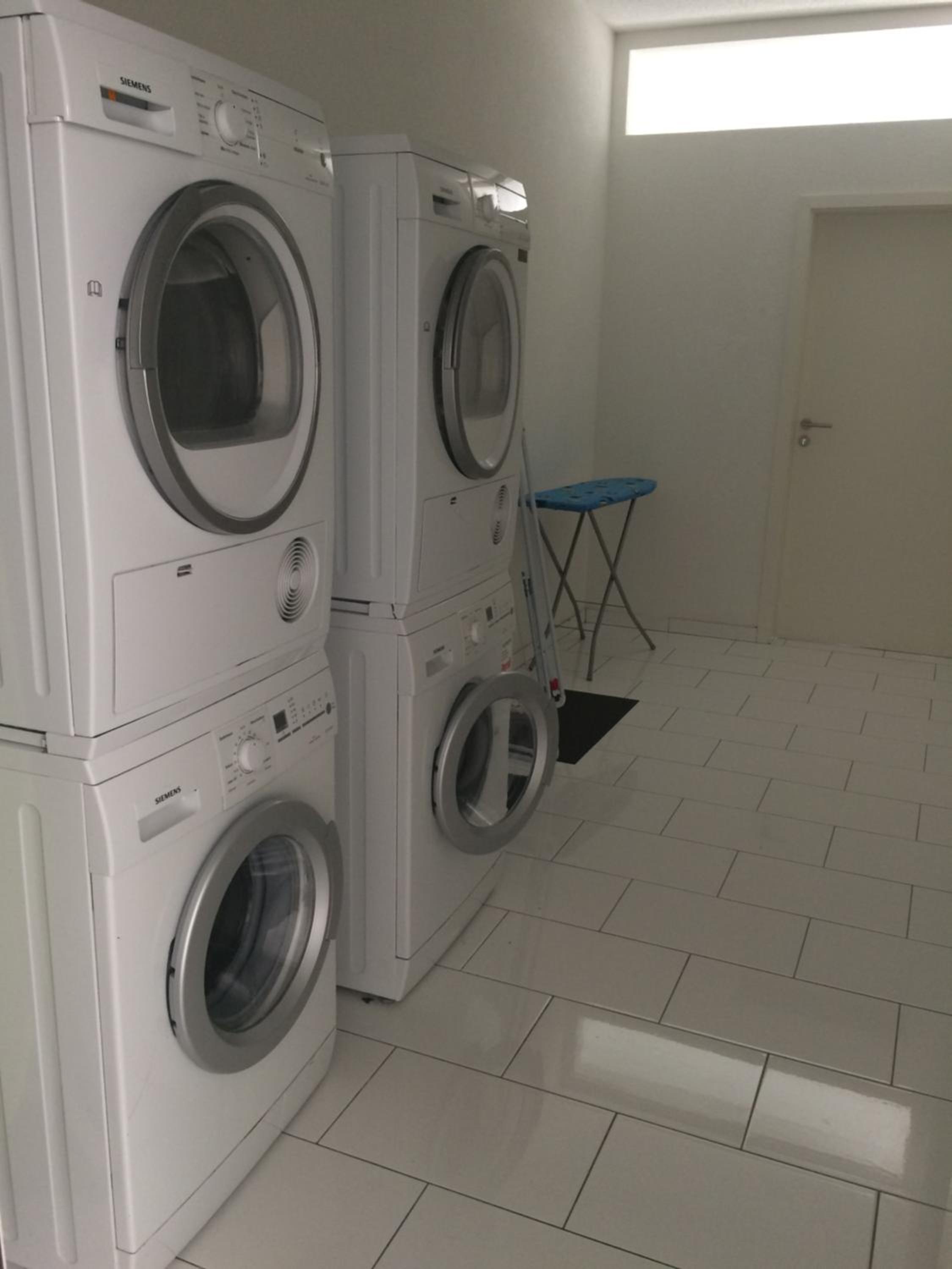 Studio Apartment photo 3