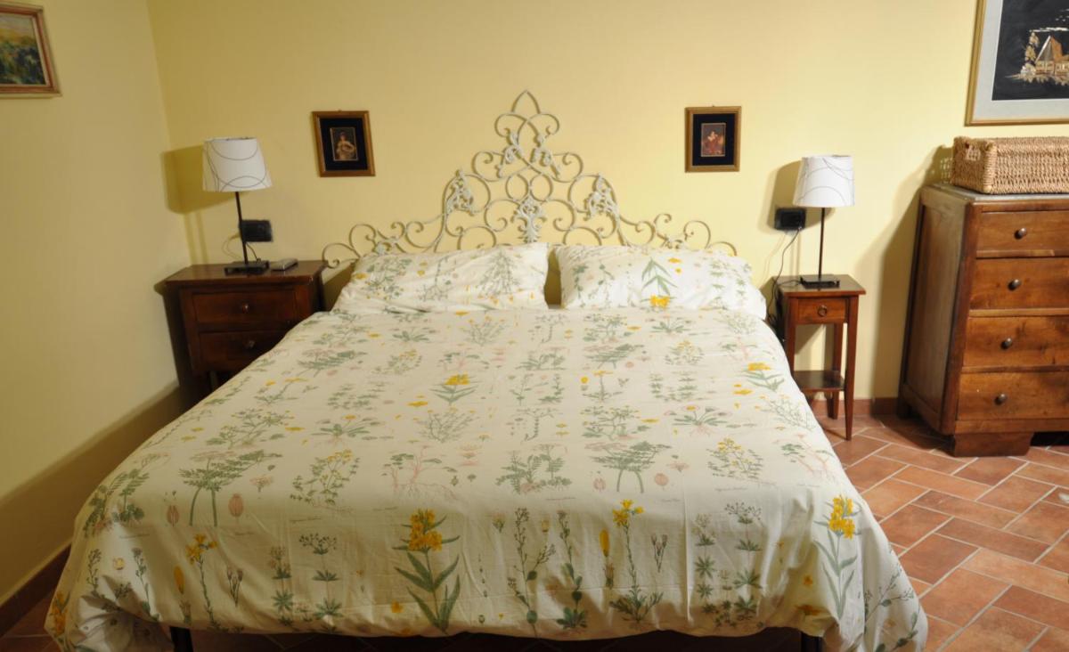 Deluxe Double Room with Extra Bed photo 1