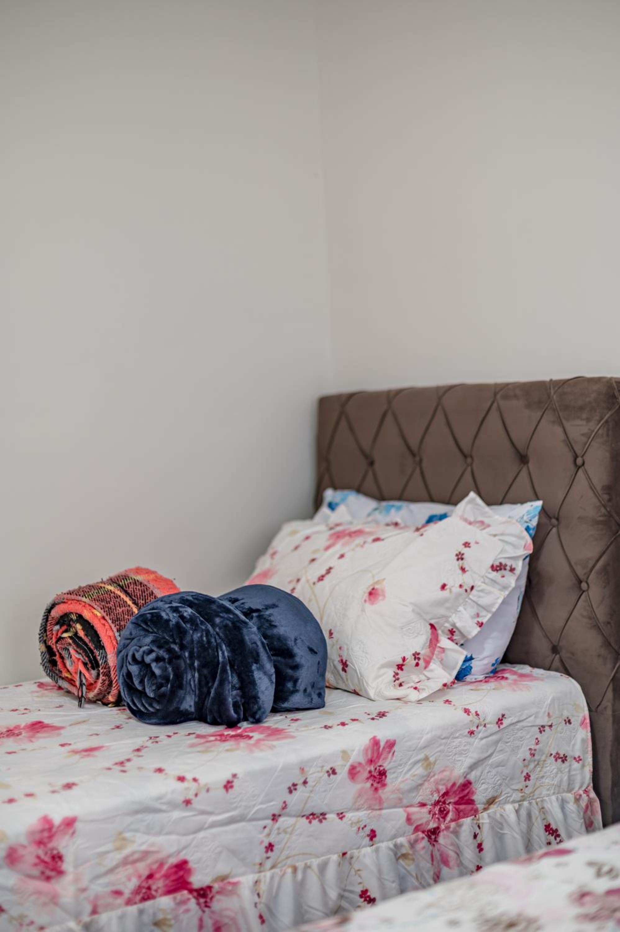 One-Bedroom Apartment - Photo 42