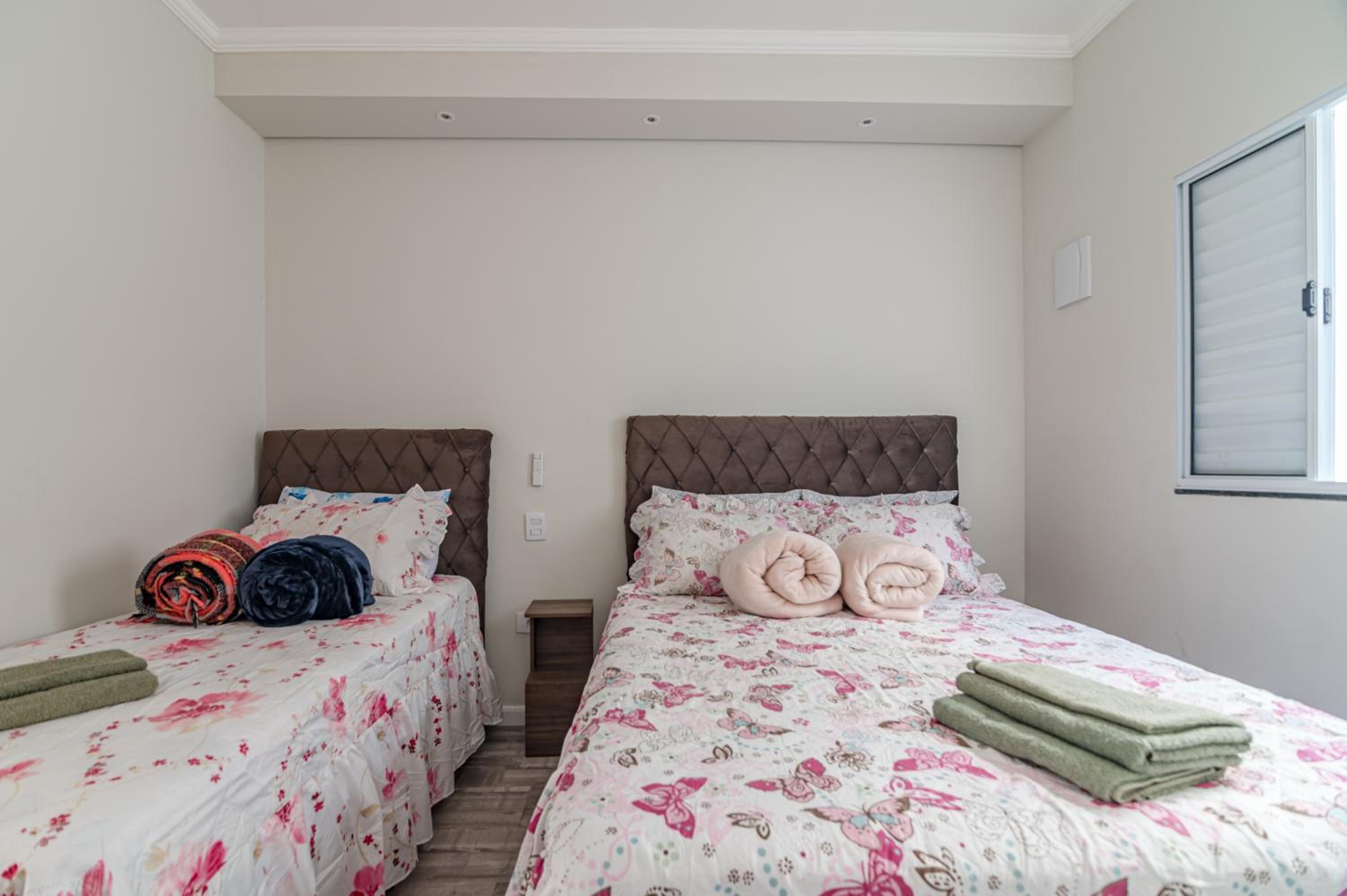 One-Bedroom Apartment - Photo 25