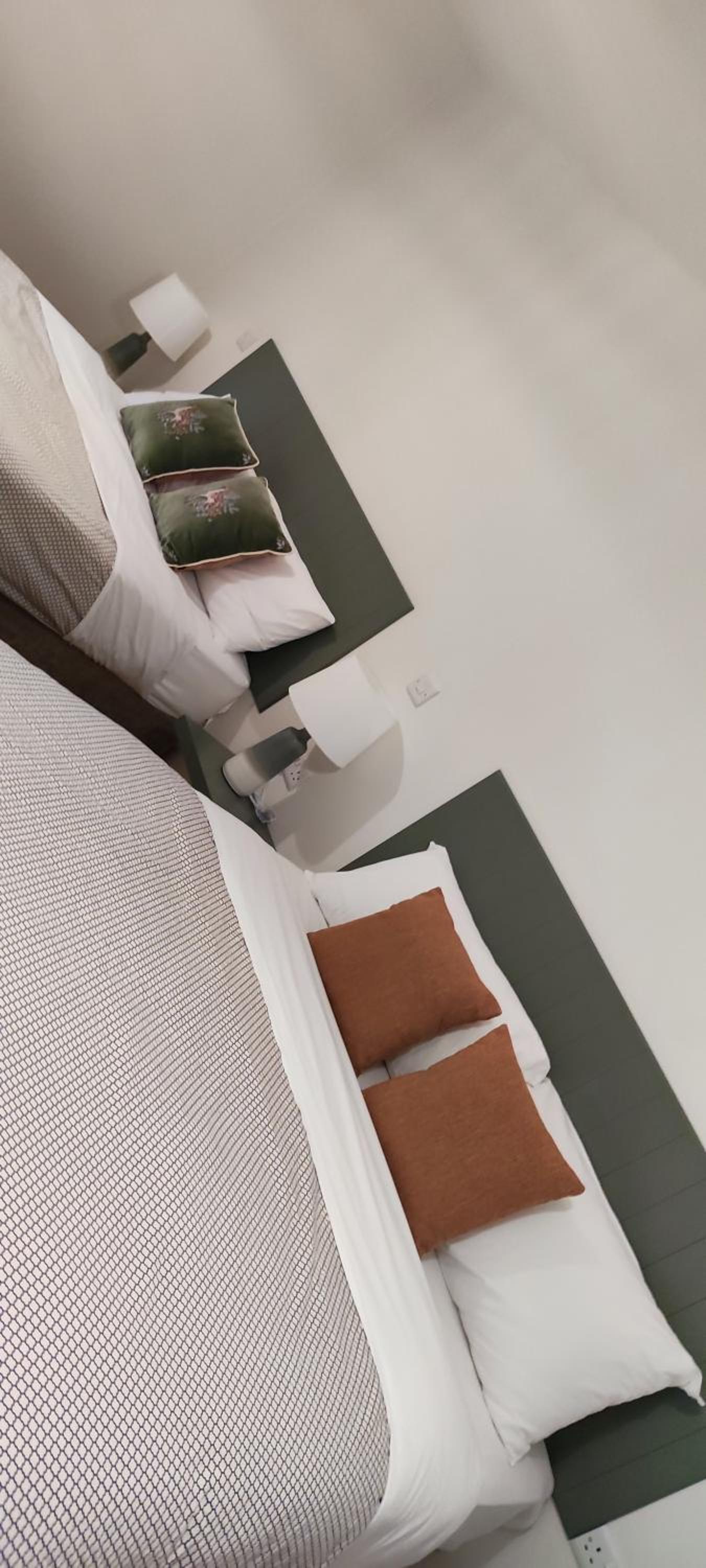 Quadruple Room - Photo 3