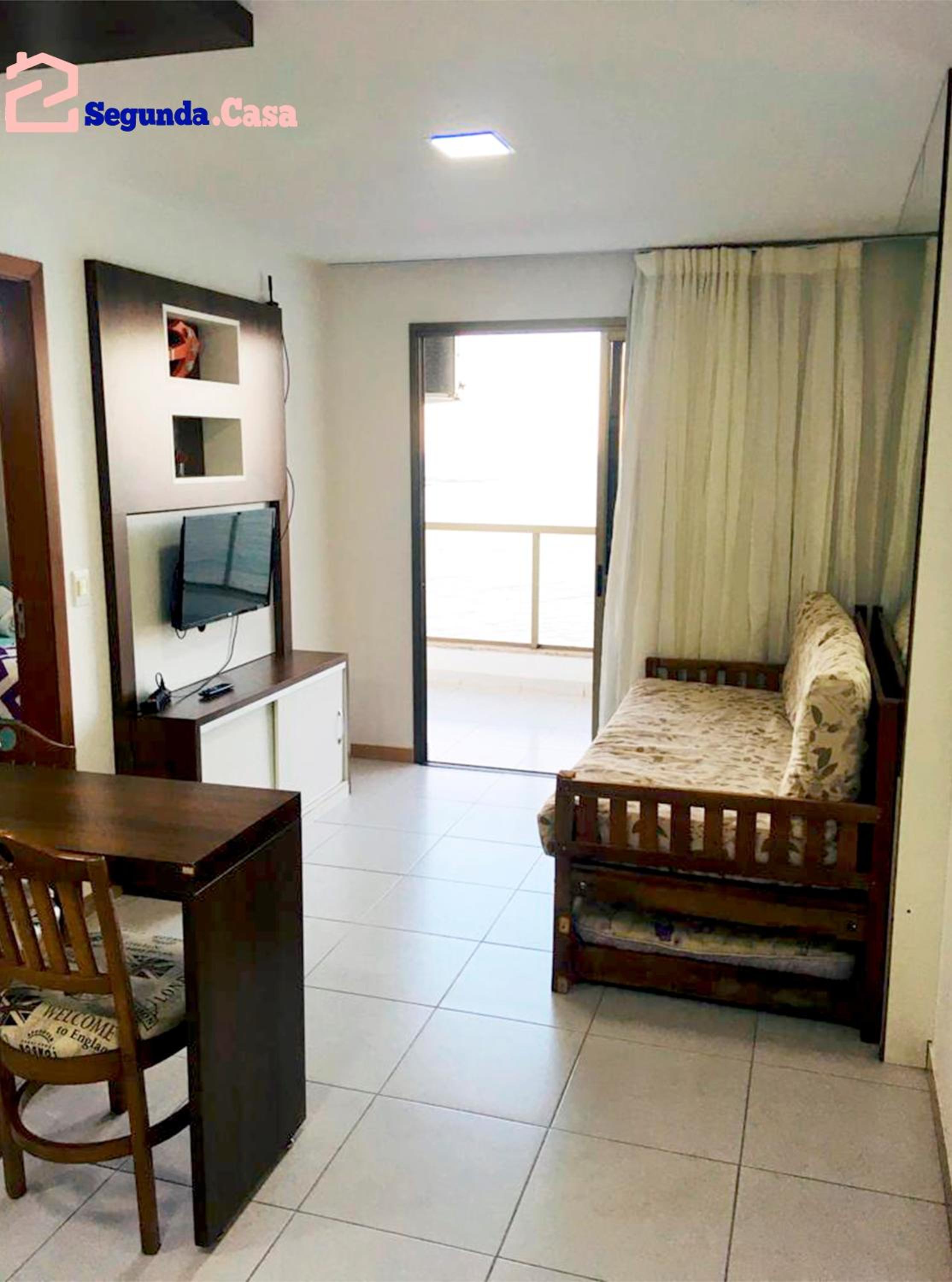 Apartment With Sea View photo 1