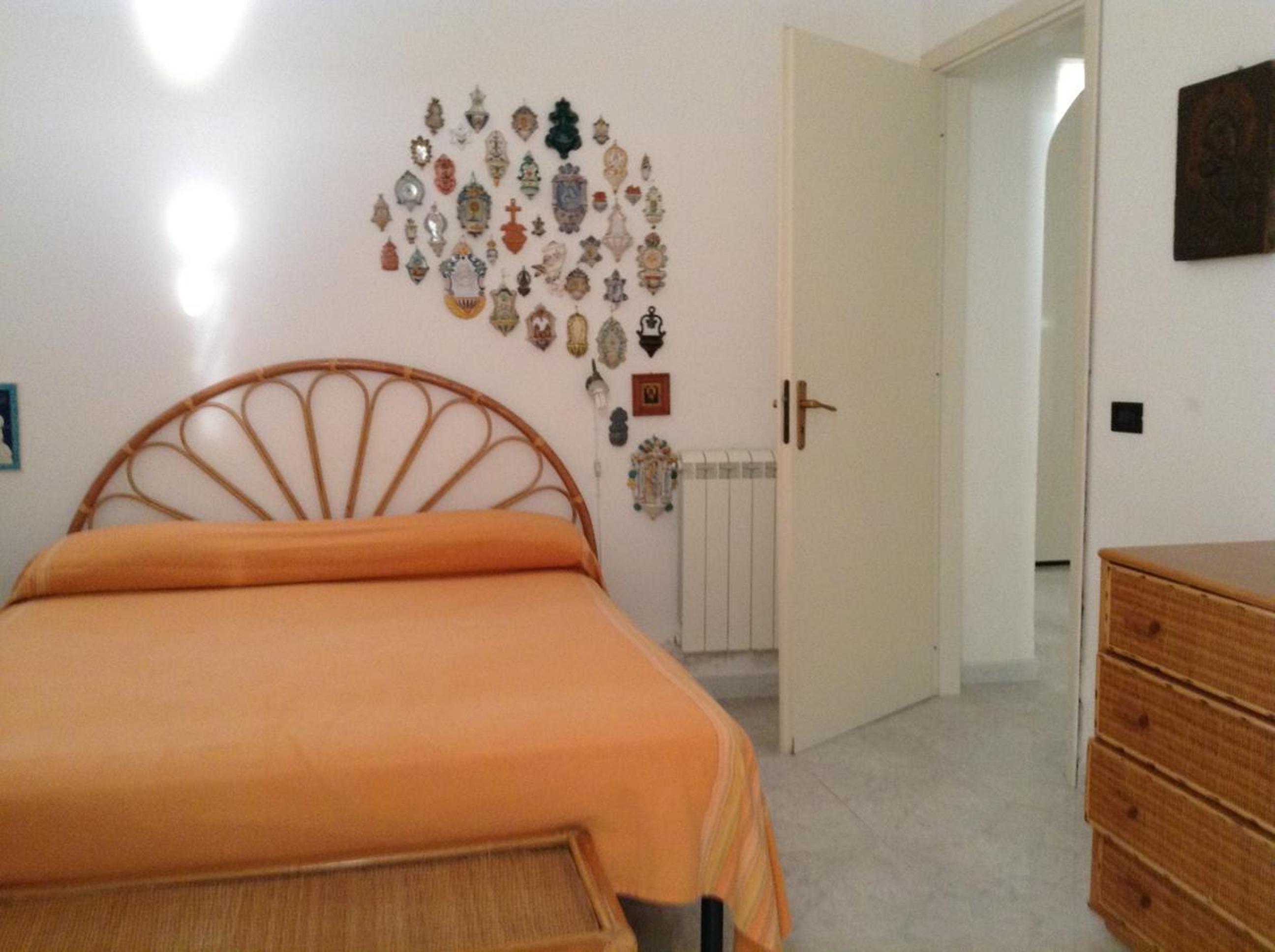 Villa con Piscina Privata