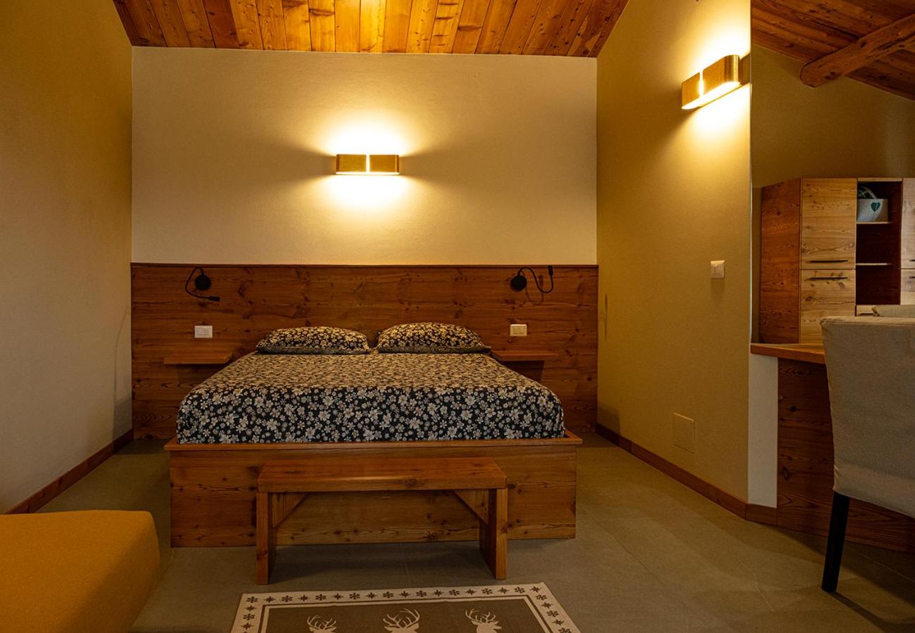 Loft photo 1