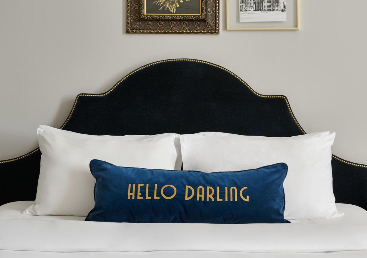 Standard King Room - Photo 4