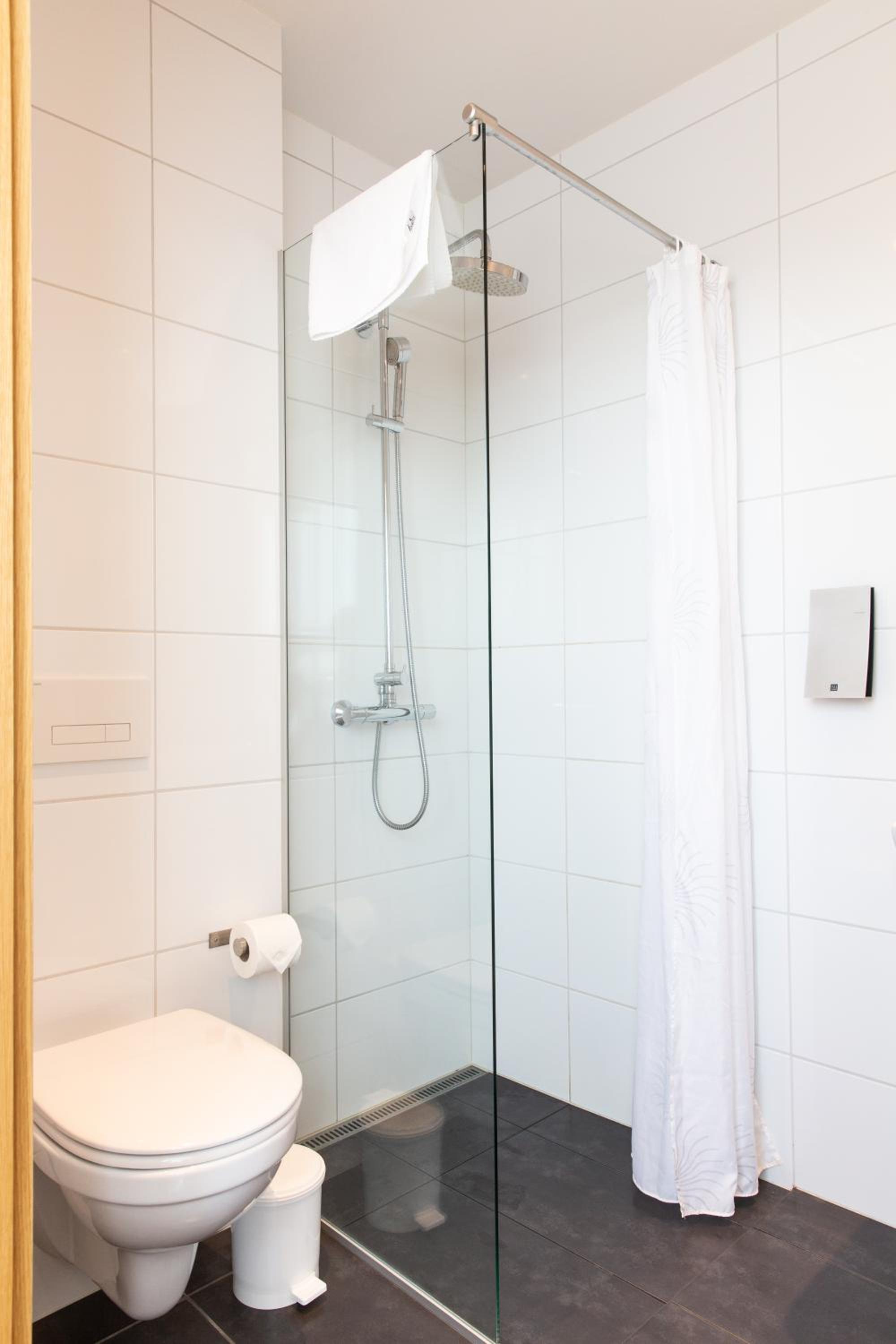 Standard Room - Photo 5