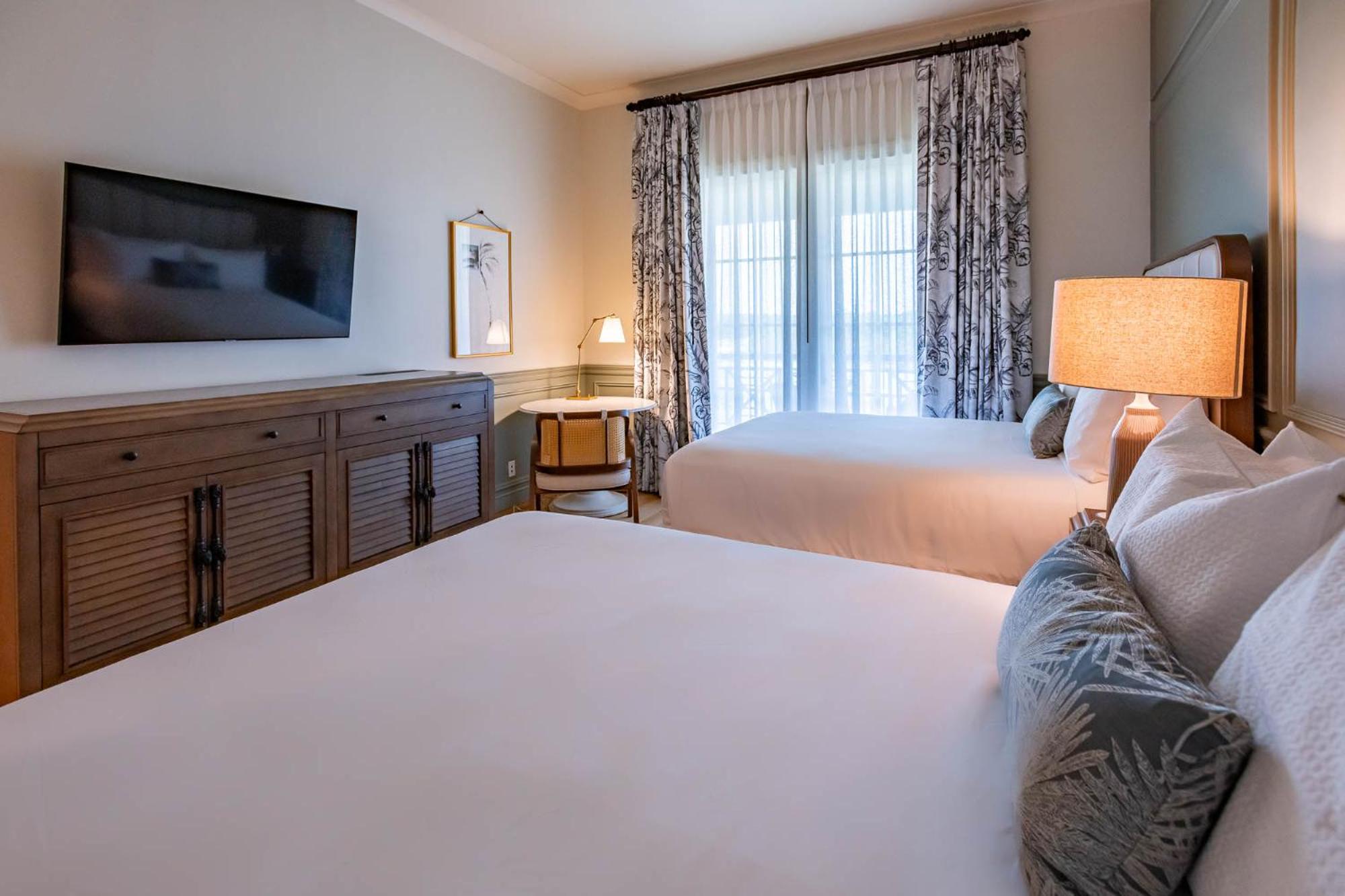 Deluxe Room photo 2