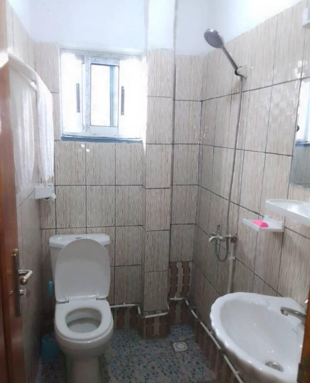 Standard Apartment photo 2