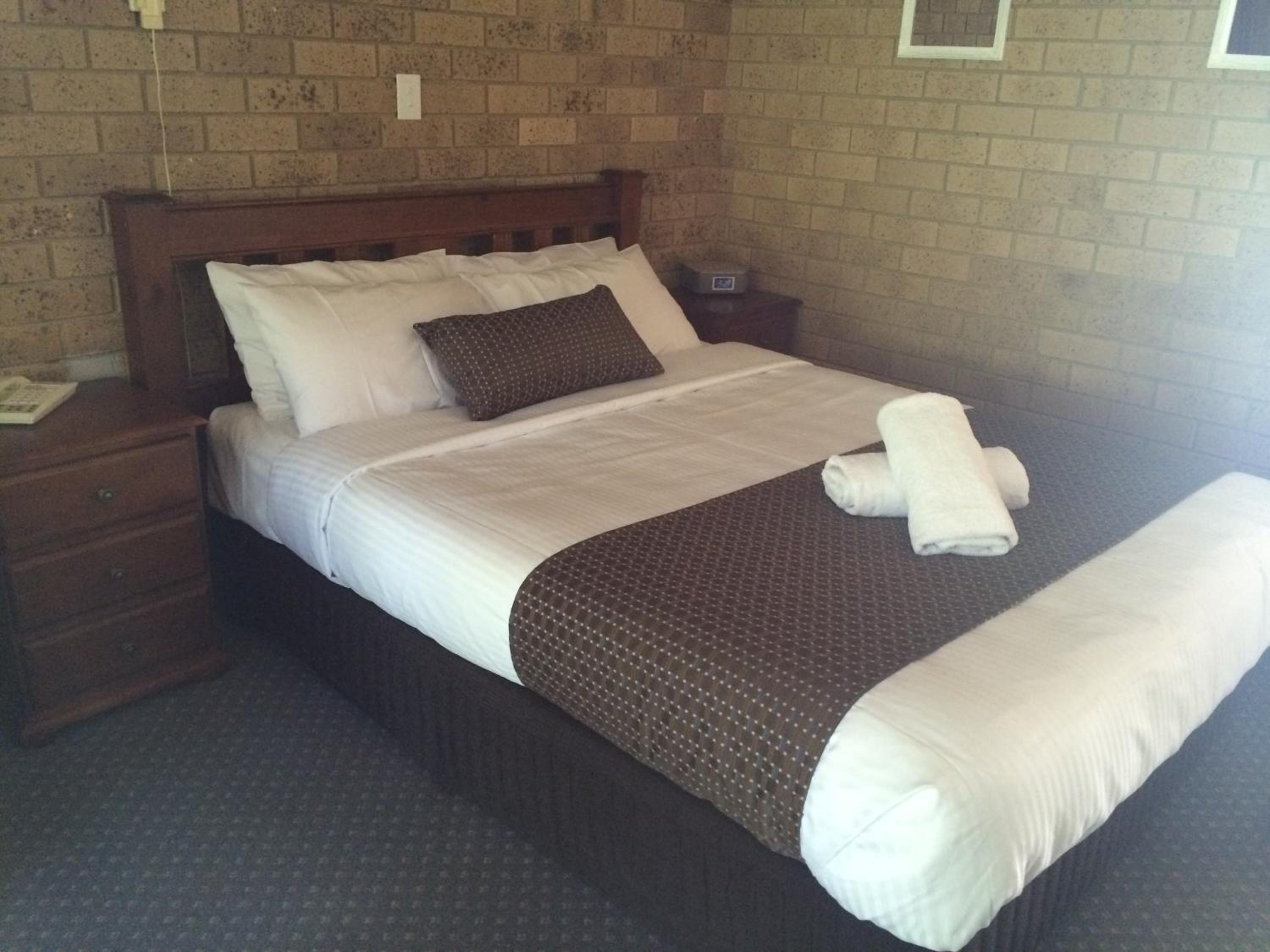 Two-Bedroom Family Suite photo 2