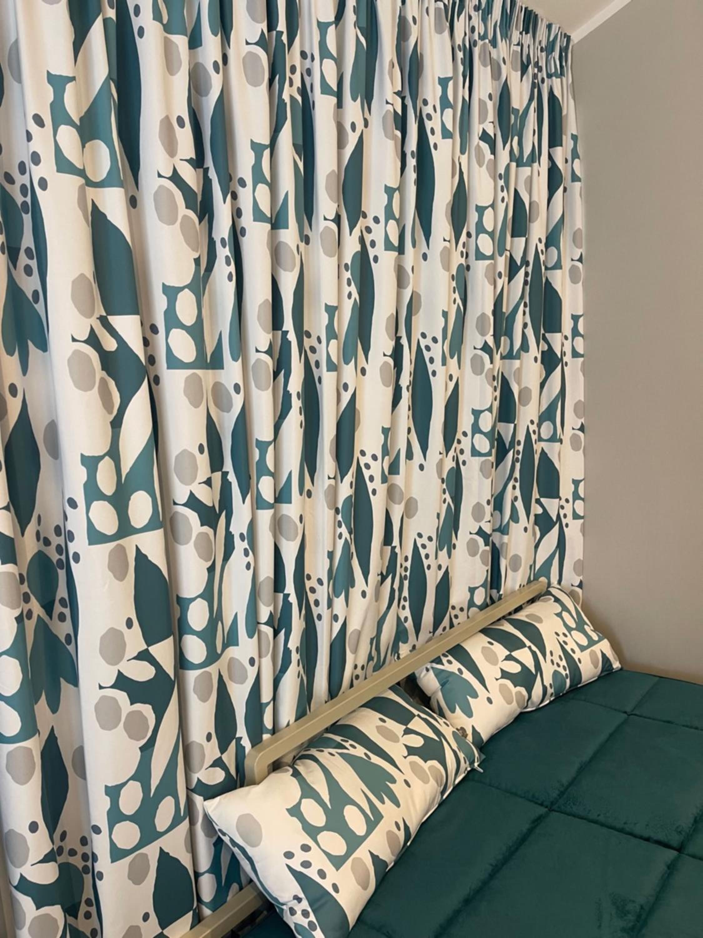Comfort Twin Room - Photo 8