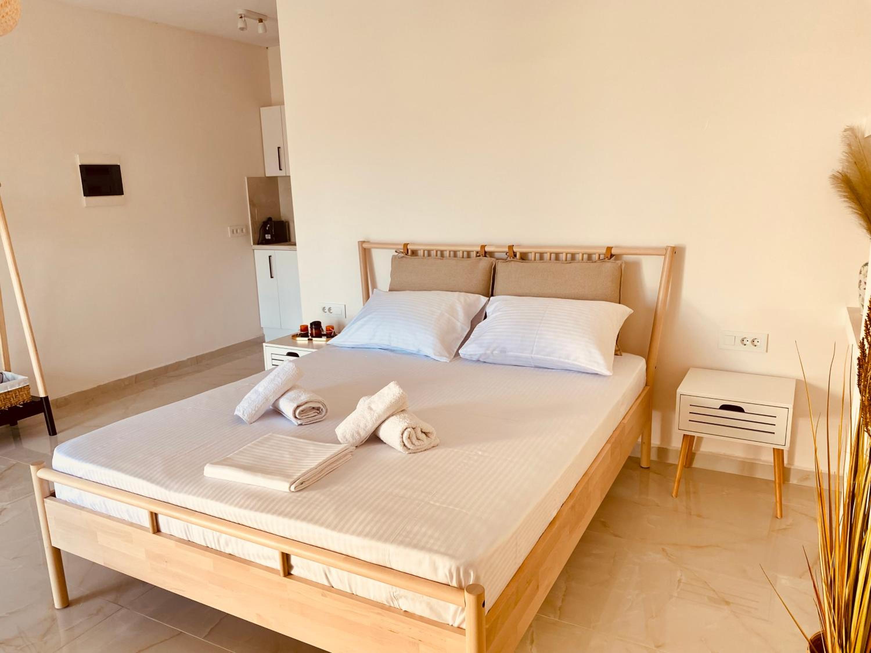 Vacation Home photo 2
