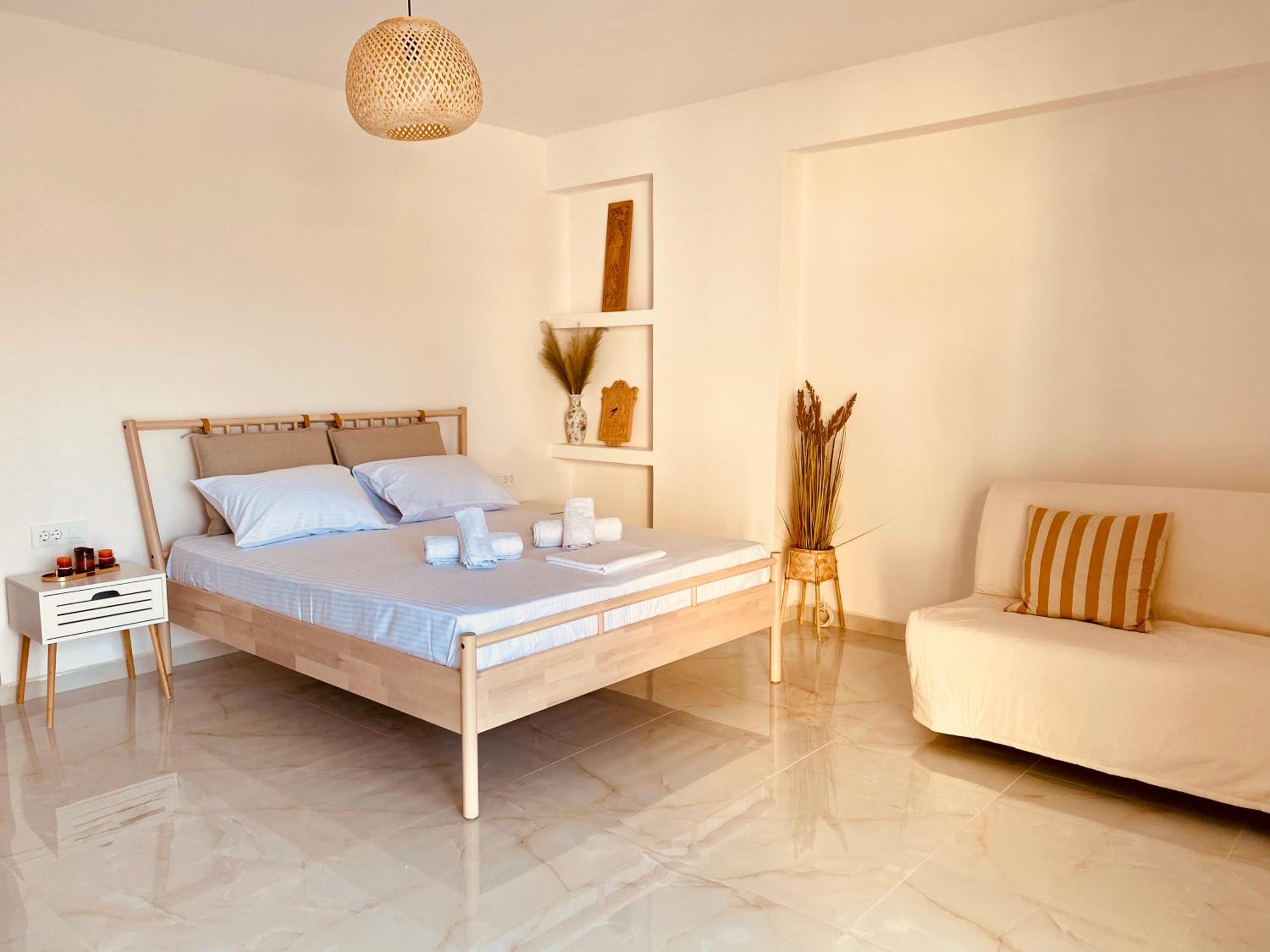 Vacation Home photo 3
