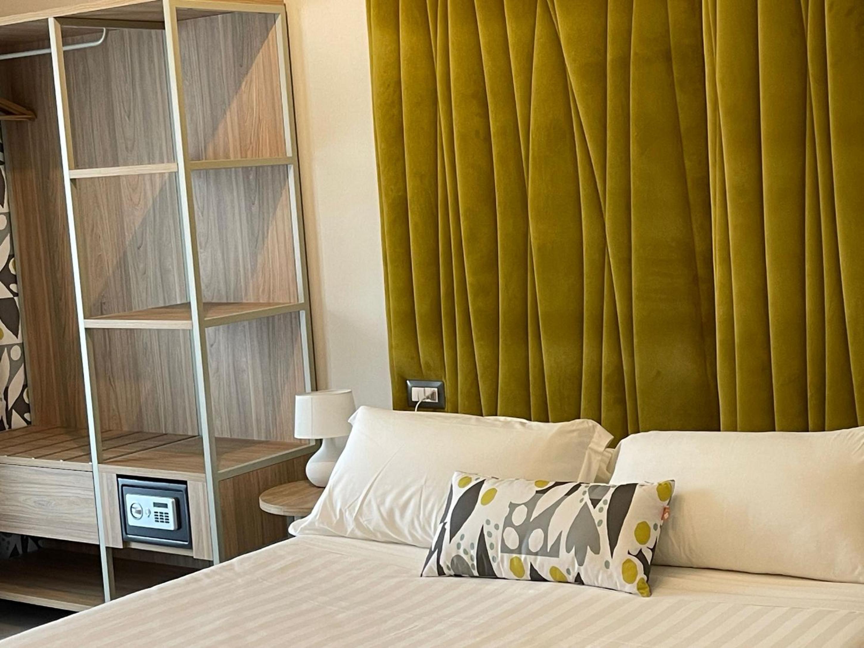 Comfort Double or Twin Room - Photo 3