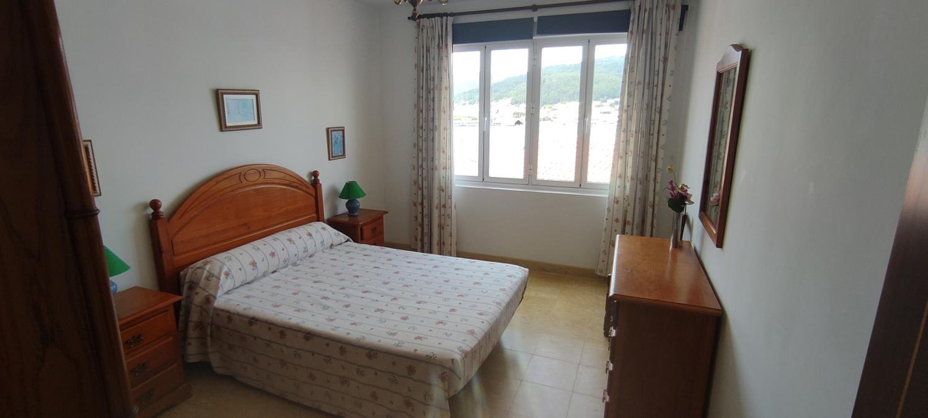 Apartment With Sea View photo 3
