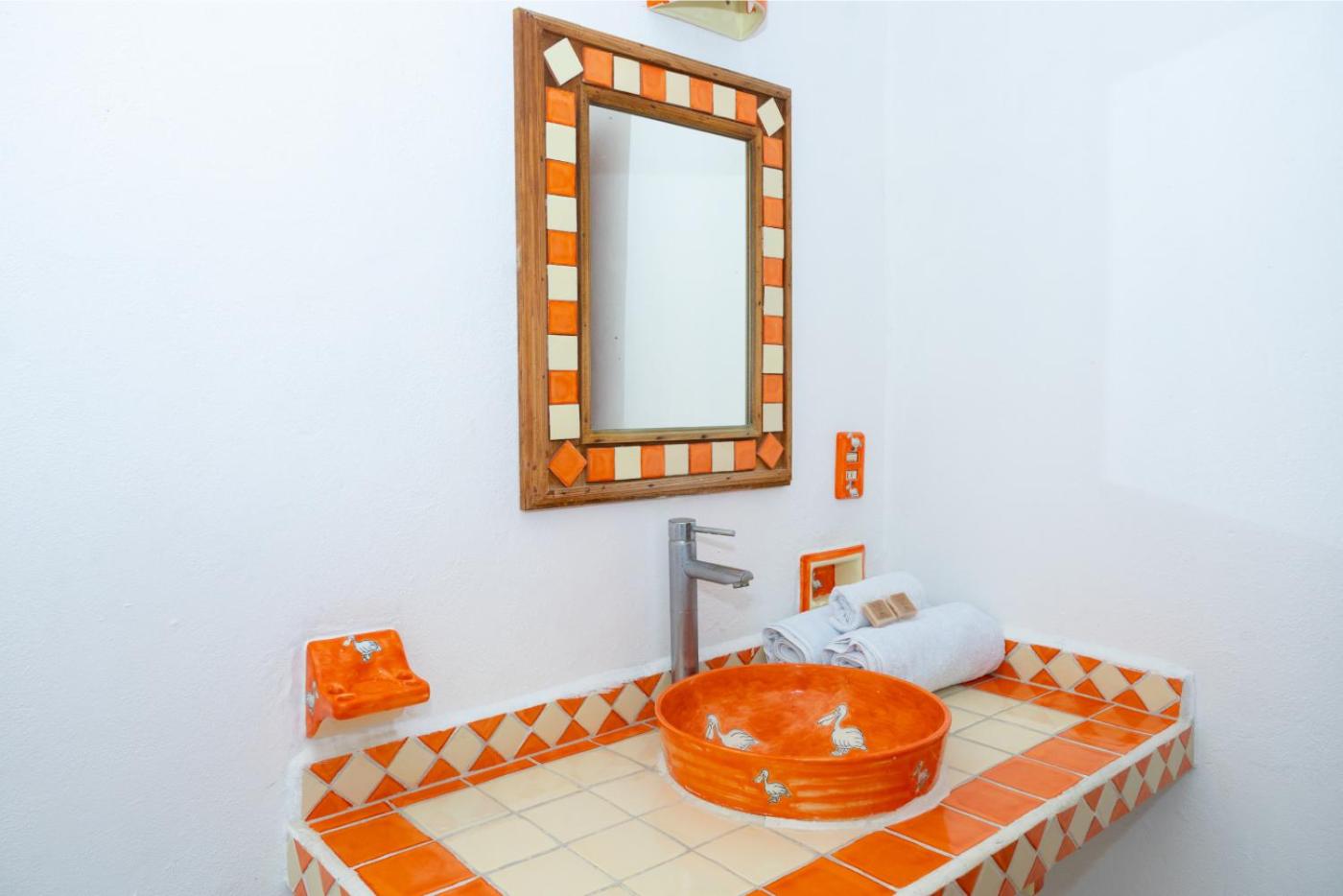 Premium Room - Photo 9
