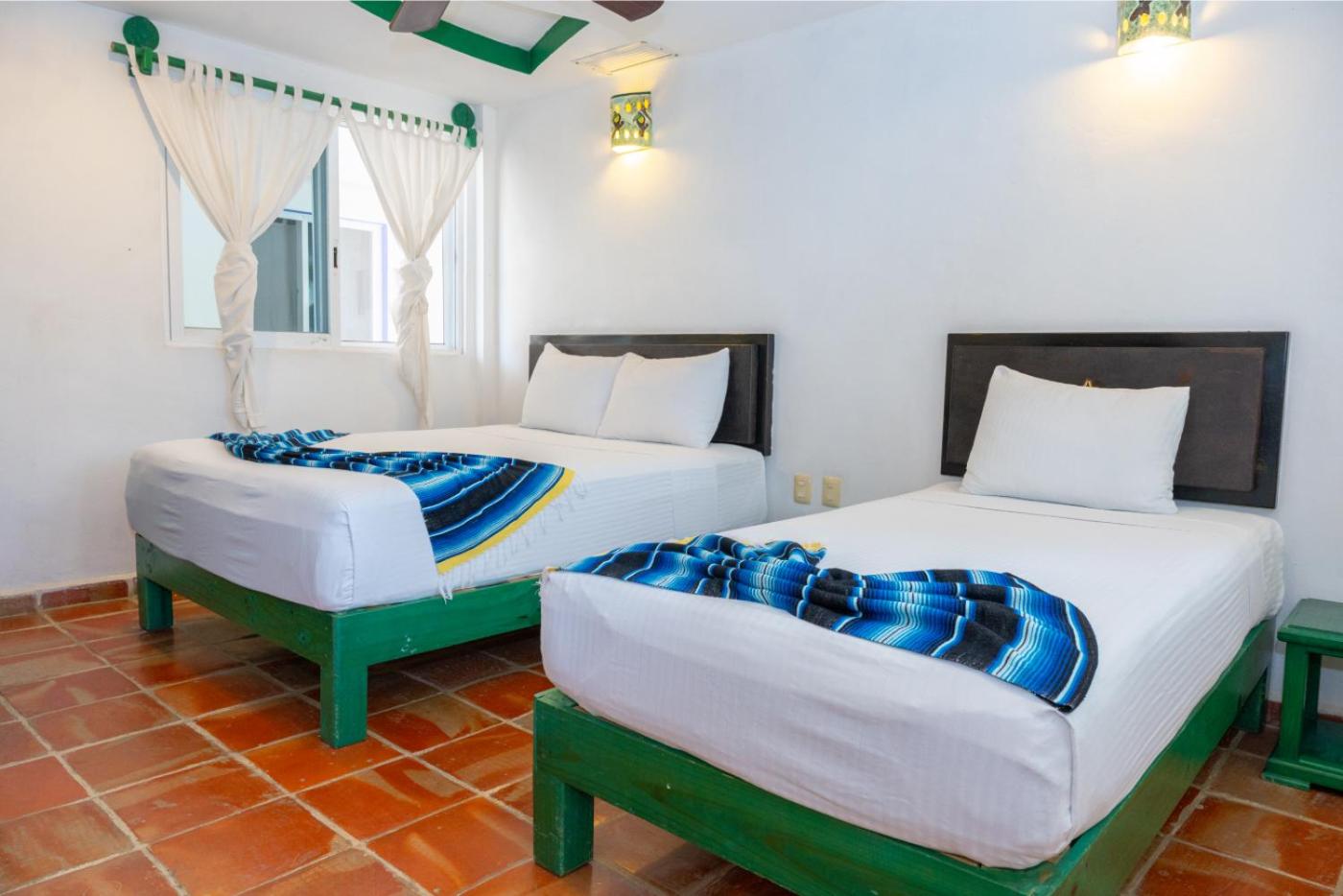 Premium Room - Photo 3