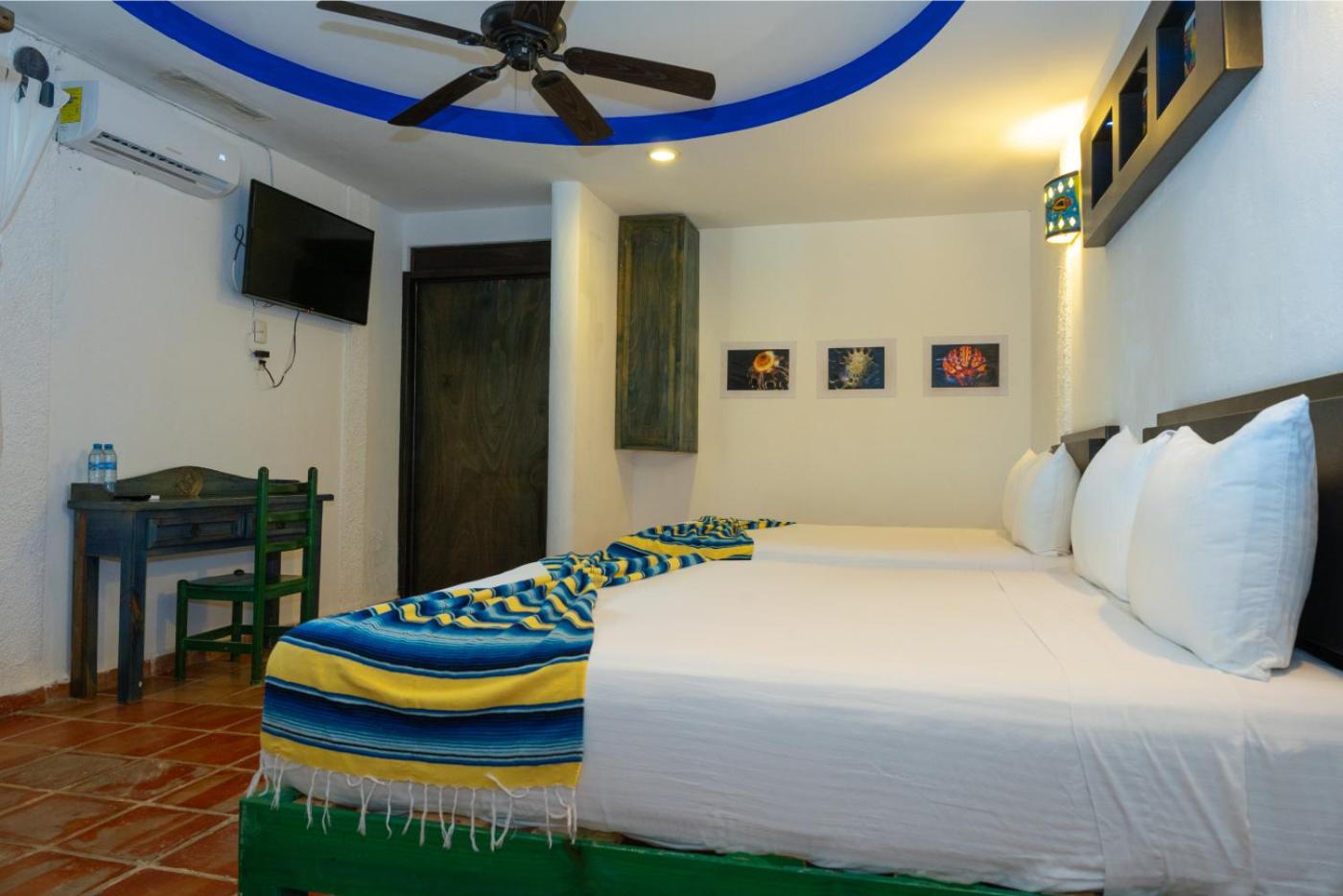 Premium Room - Photo 2