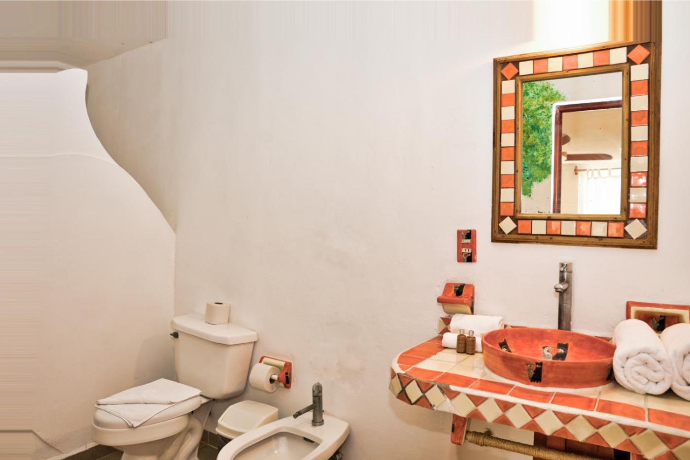 Premium Room - Photo 10