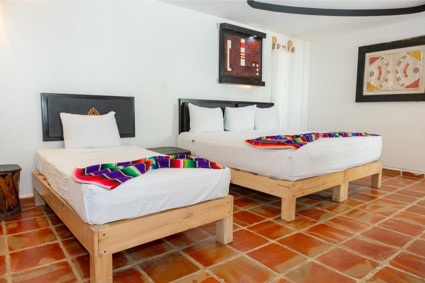 Premium Room - Photo 4