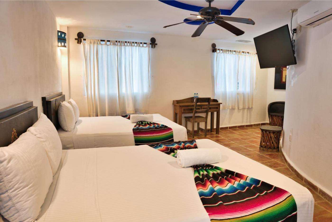 Premium Room - Photo 7