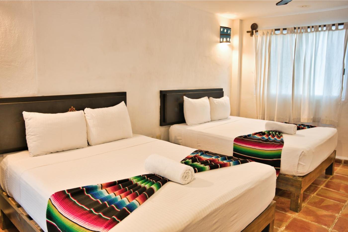 Premium Room - Photo 5