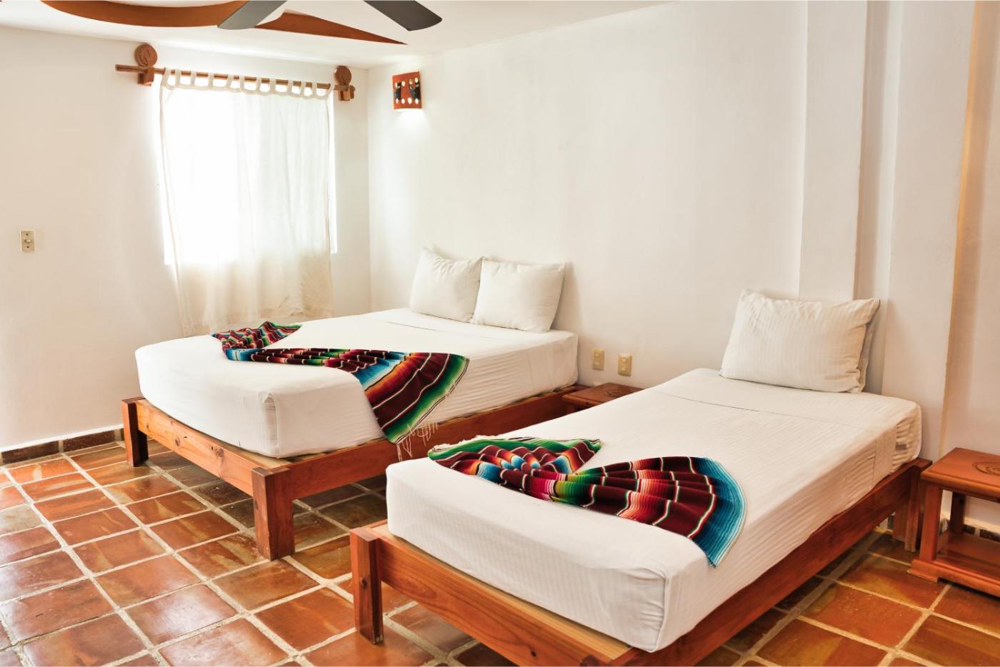 Premium Room - Photo 6