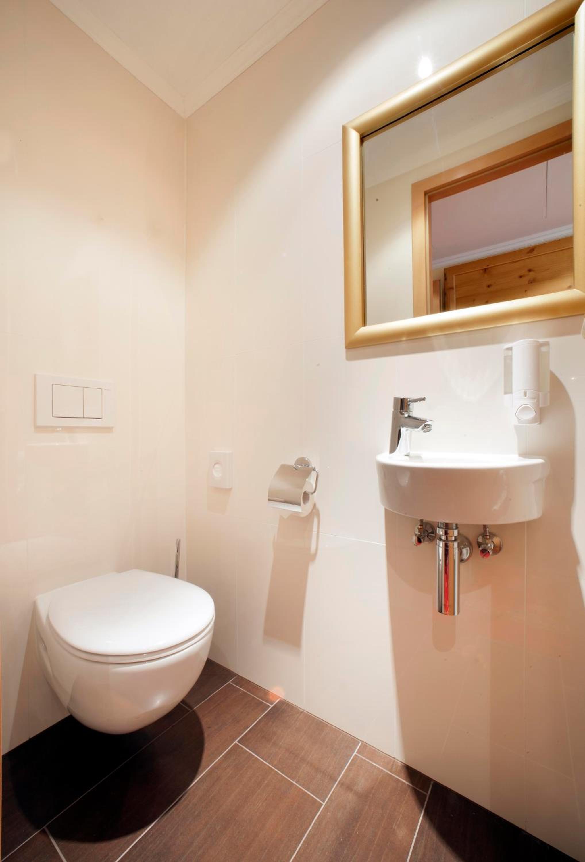 Royal Suite photo 2